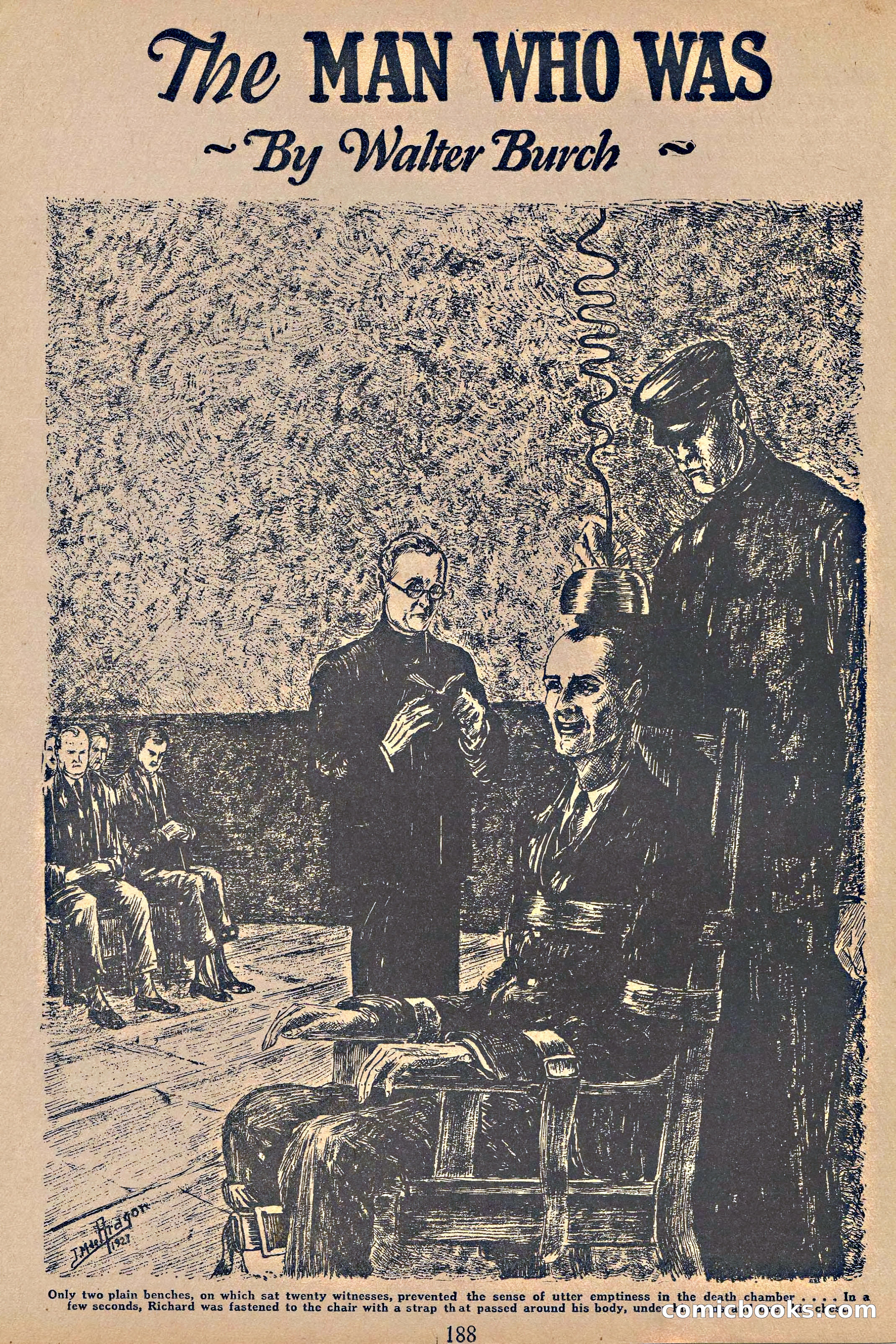Amazing Stories, Vol. 2, No. 2 — page 84 of 105
