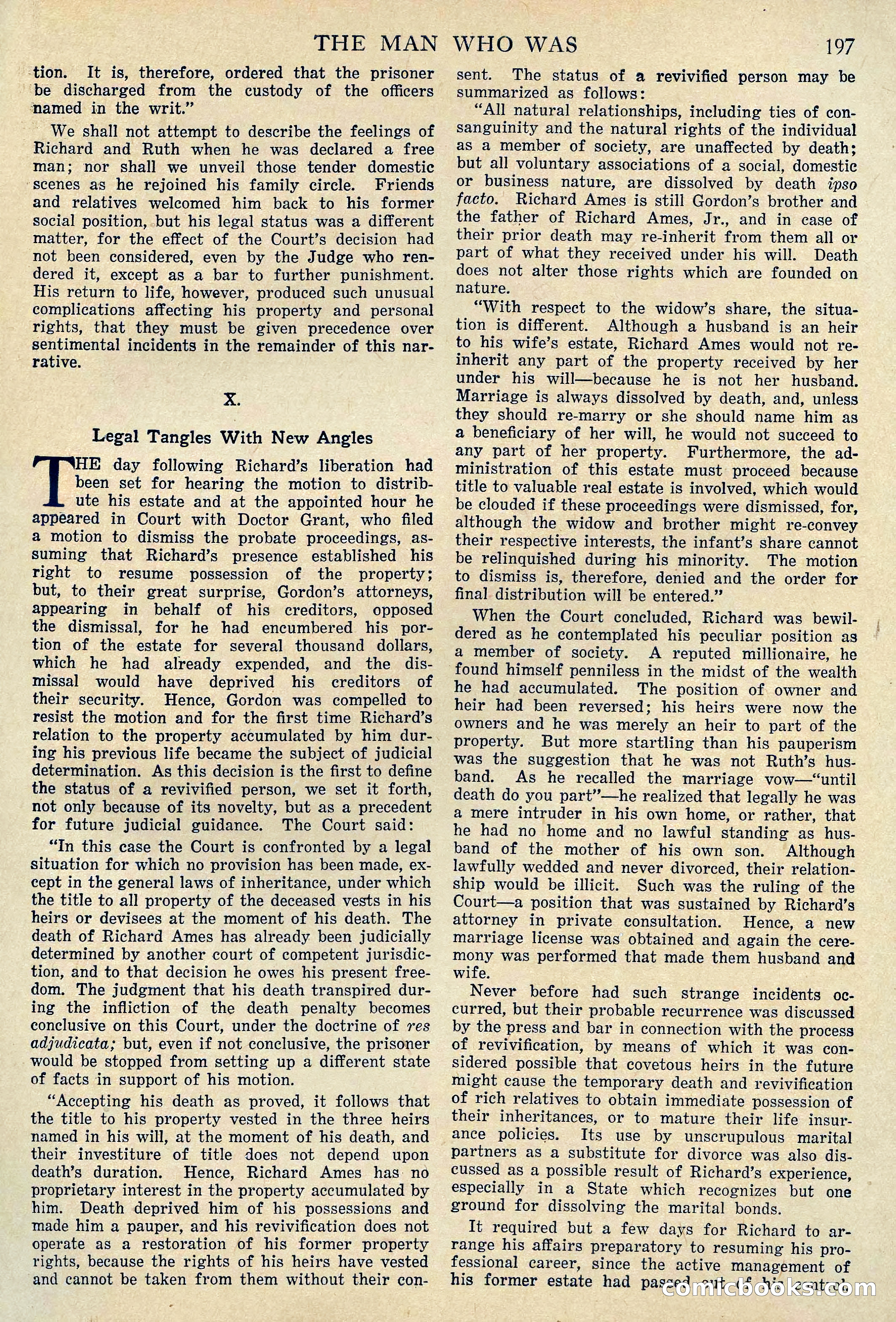 Amazing Stories, Vol. 2, No. 2 — page 93 of 105
