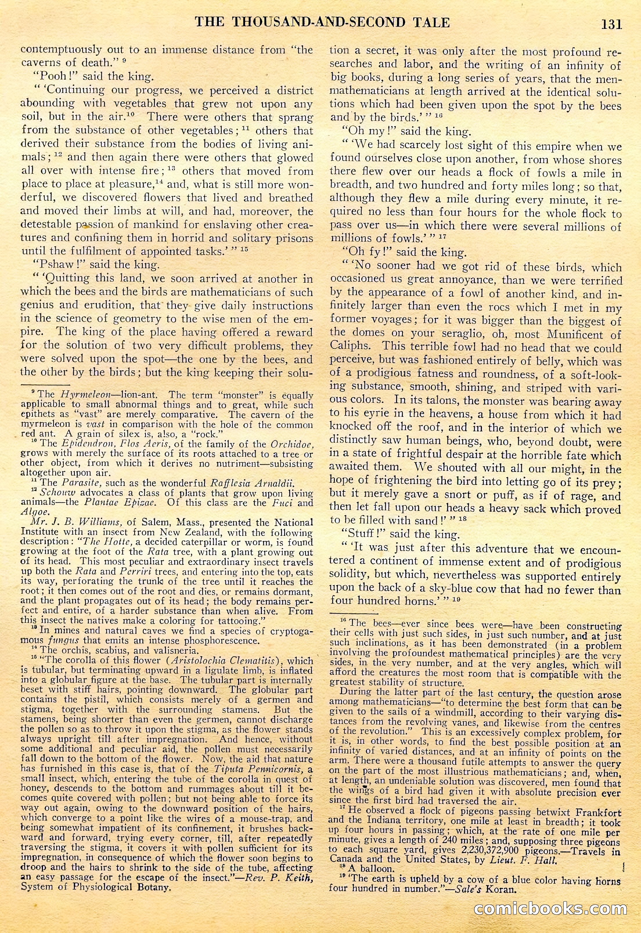 Amazing Stories, Vol. 3, No. 2 — page 36 of 100