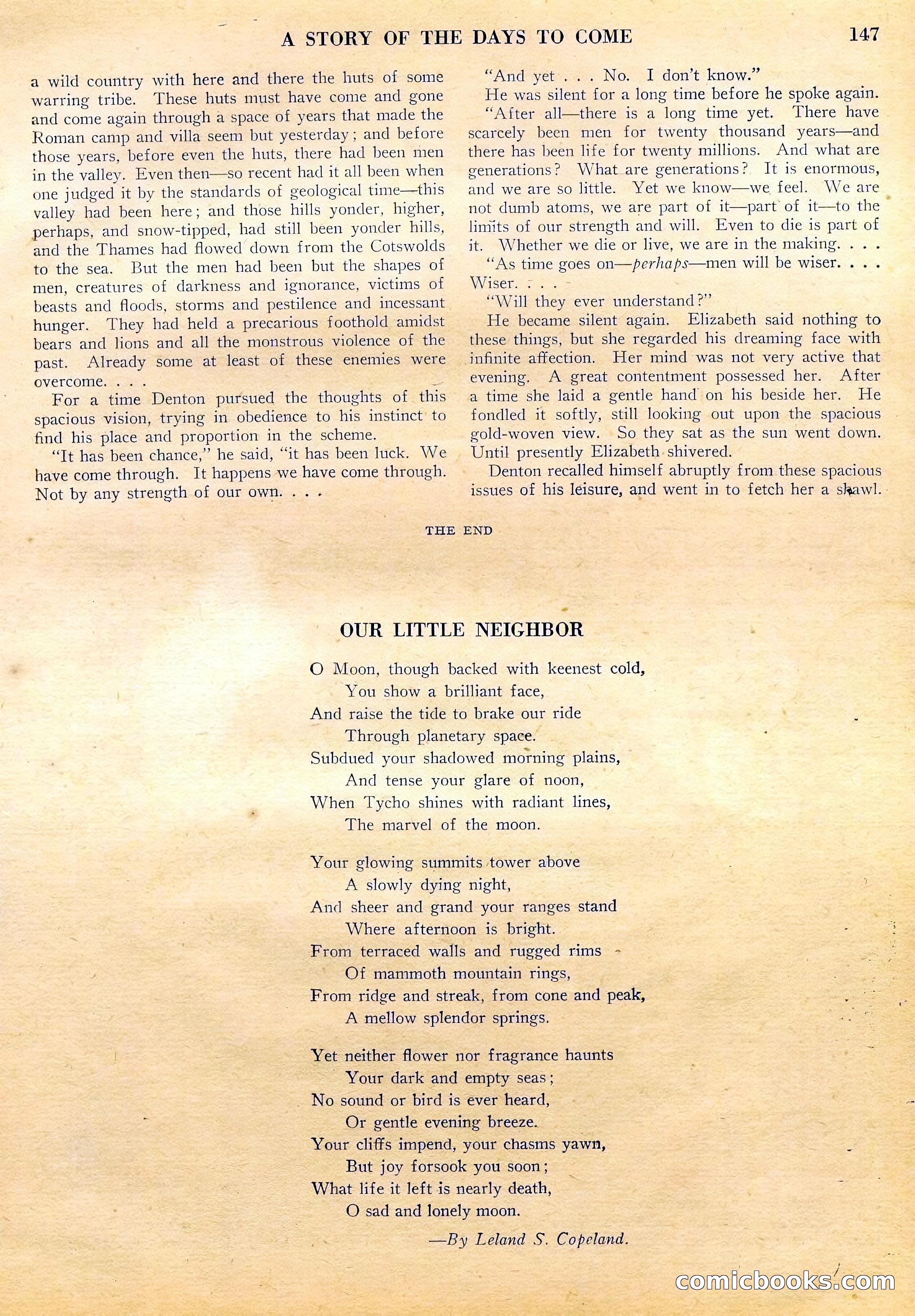 Amazing Stories, Vol. 3, No. 2 — page 52 of 100