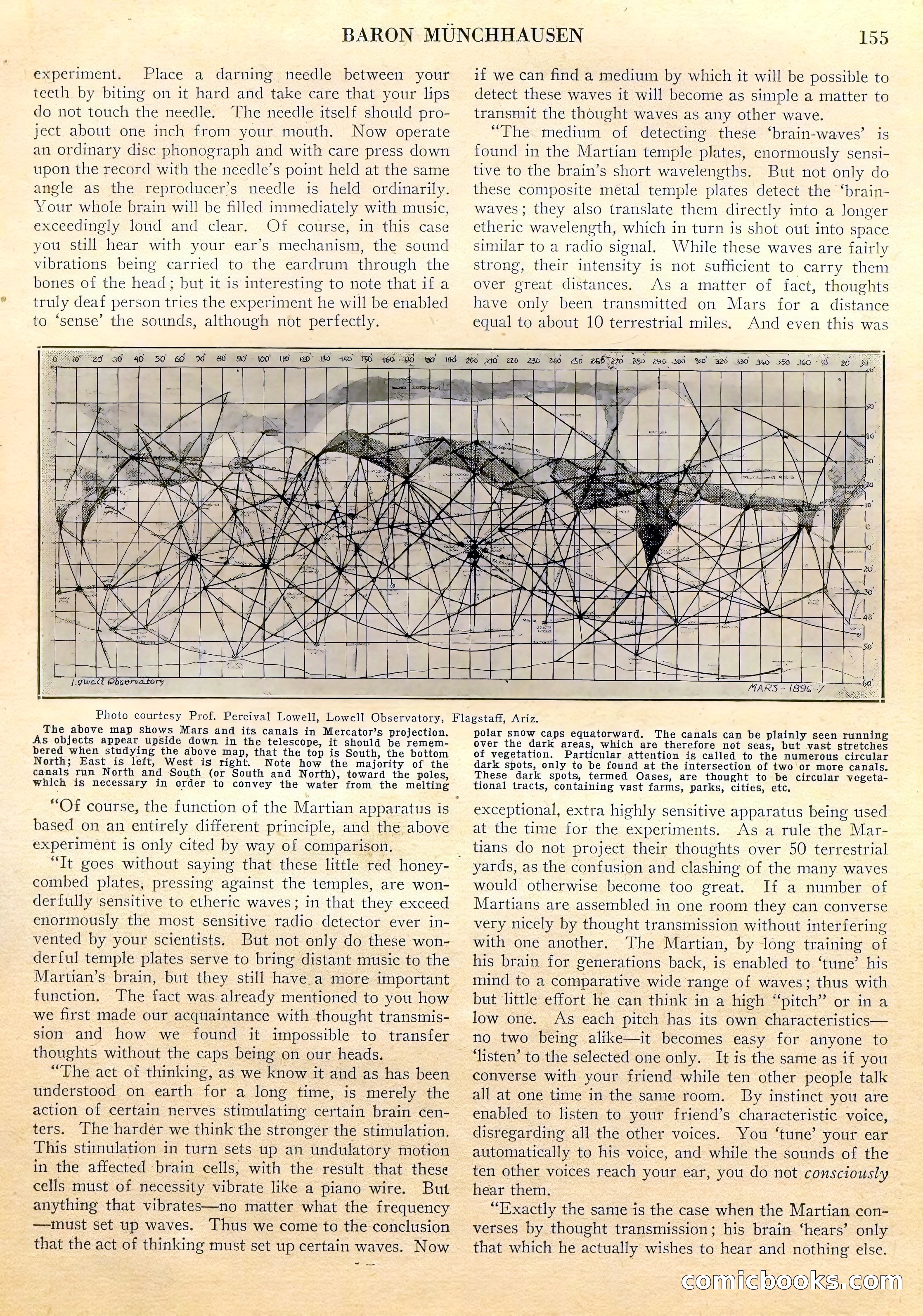 Amazing Stories, Vol. 3, No. 2 — page 60 of 100