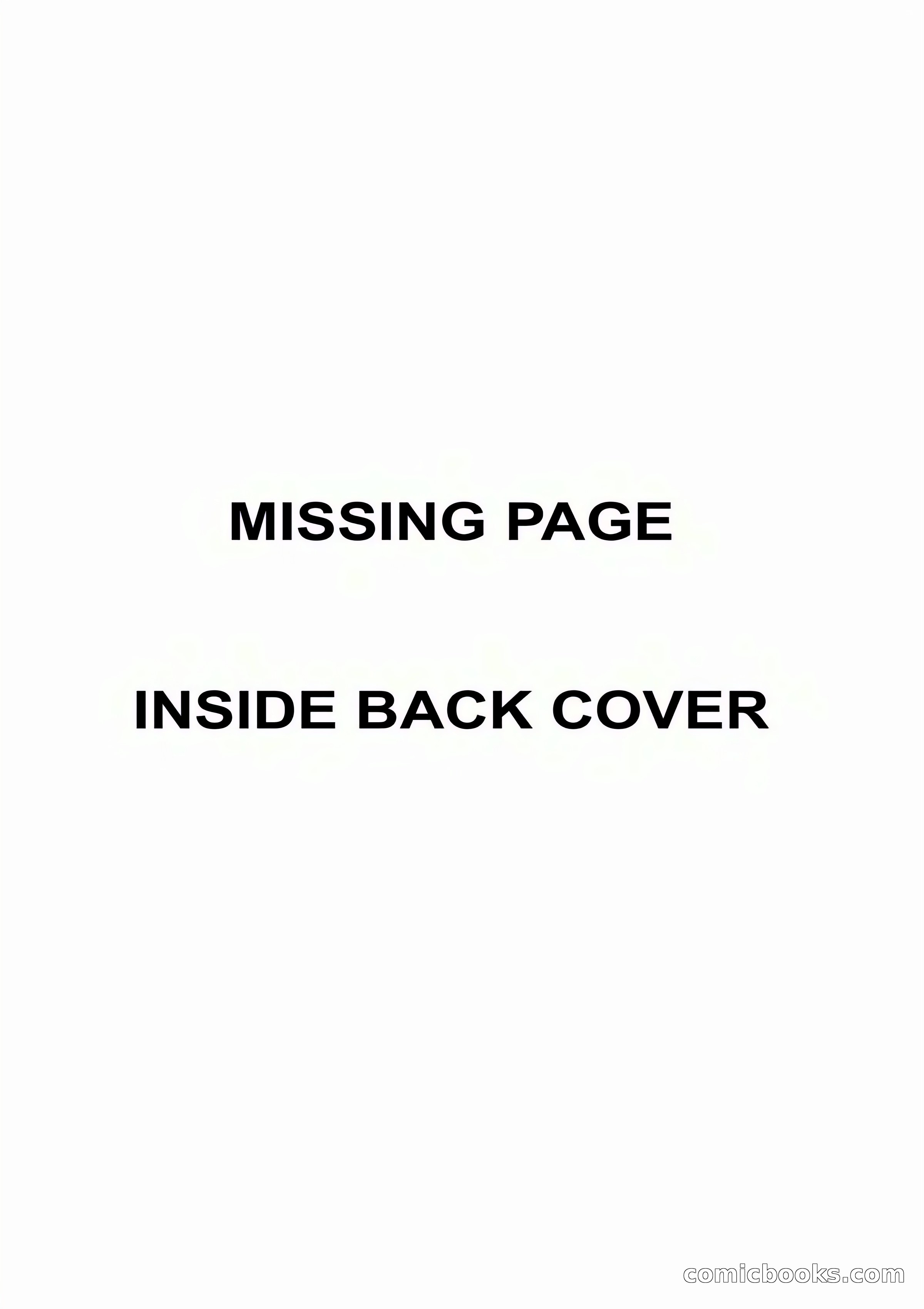 Amazing Stories, Vol. 3, No. 2 — page 98 of 100