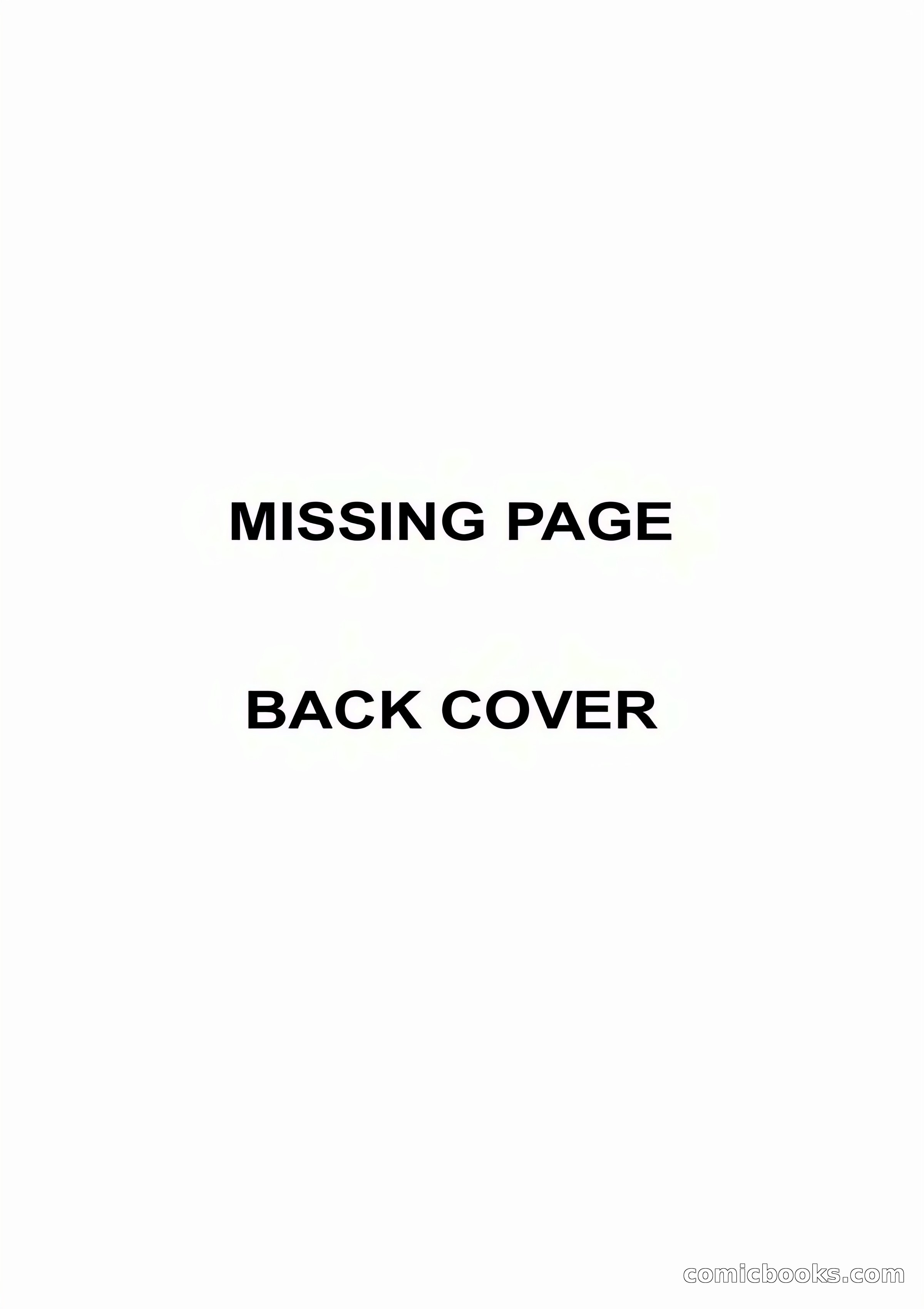 Amazing Stories, Vol. 3, No. 2 — page 99 of 100