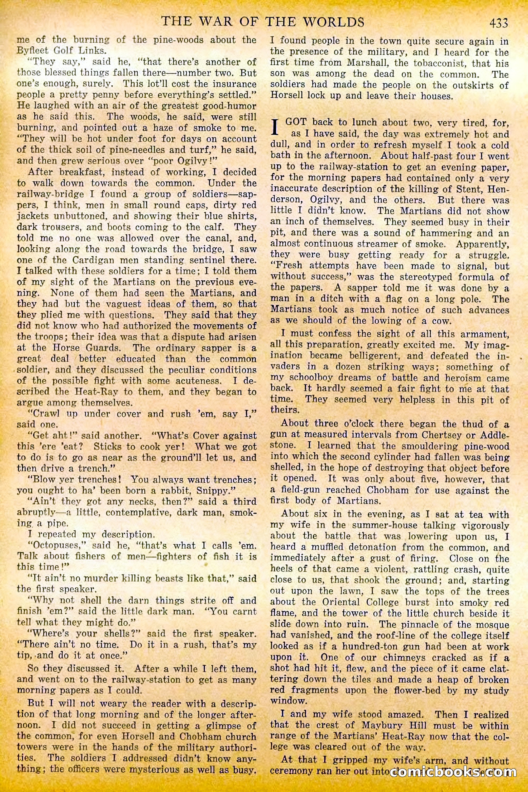 Amazing Stories, August 1927 — page 19 of 107