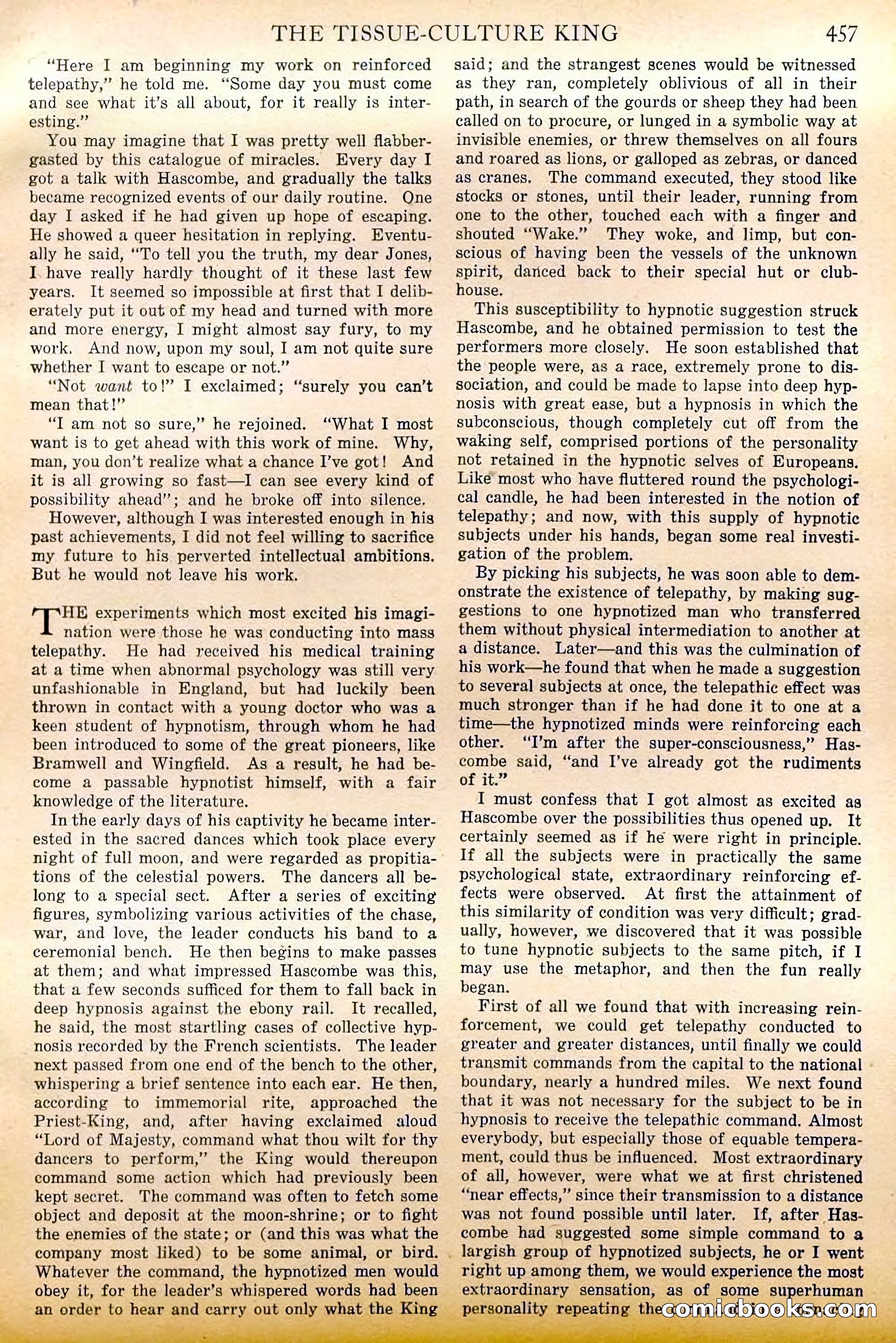 Amazing Stories, August 1927 — page 43 of 107