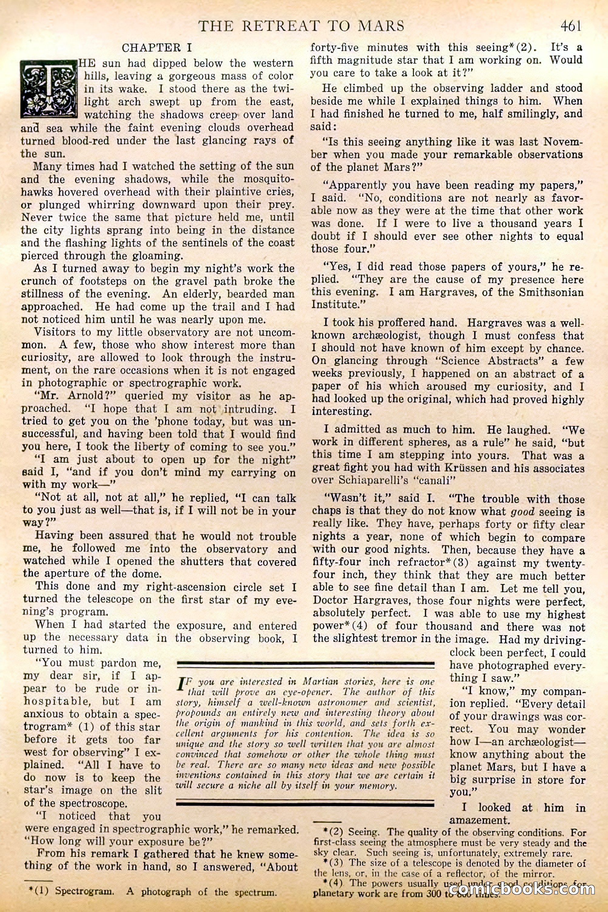 Amazing Stories, August 1927 — page 47 of 107