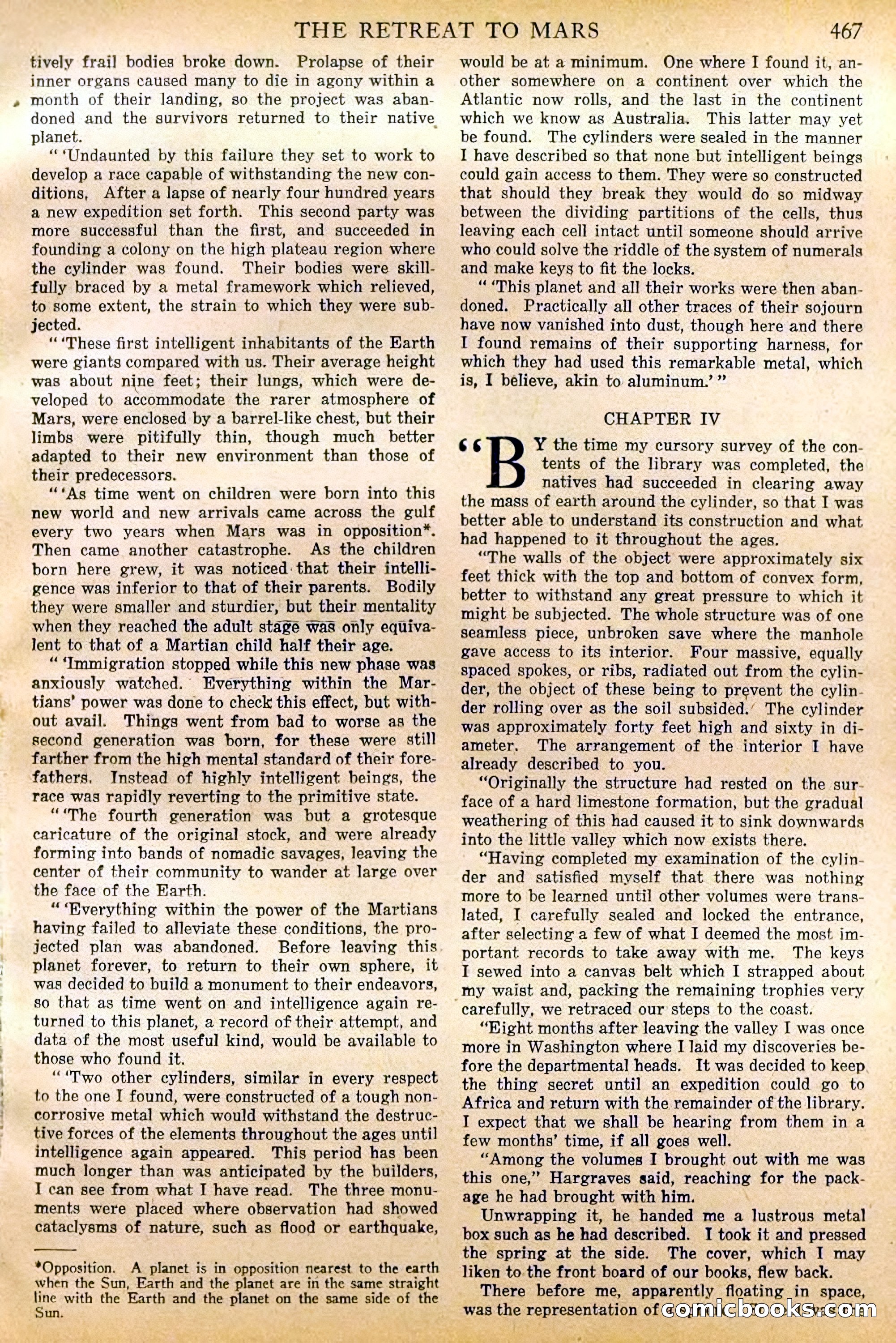 Amazing Stories, August 1927 — page 53 of 107