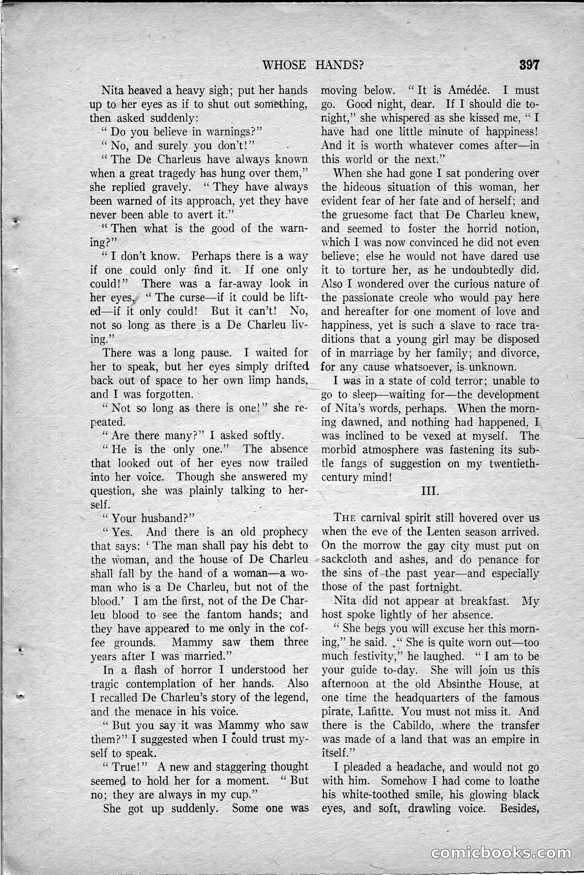 Argosy and Railroad Man's Magazine — page 55 of 196