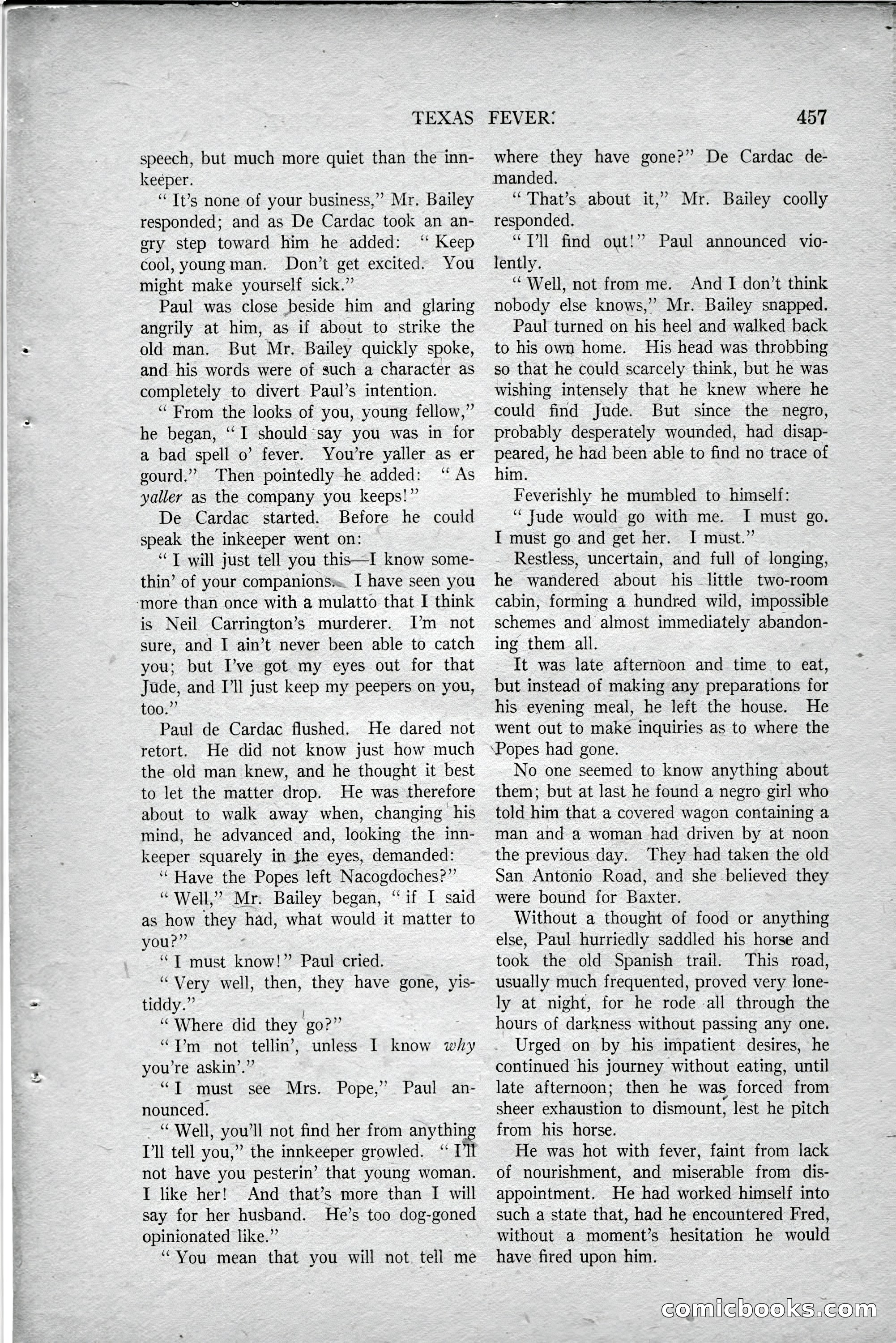 Argosy and Railroad Man's Magazine — page 115 of 196