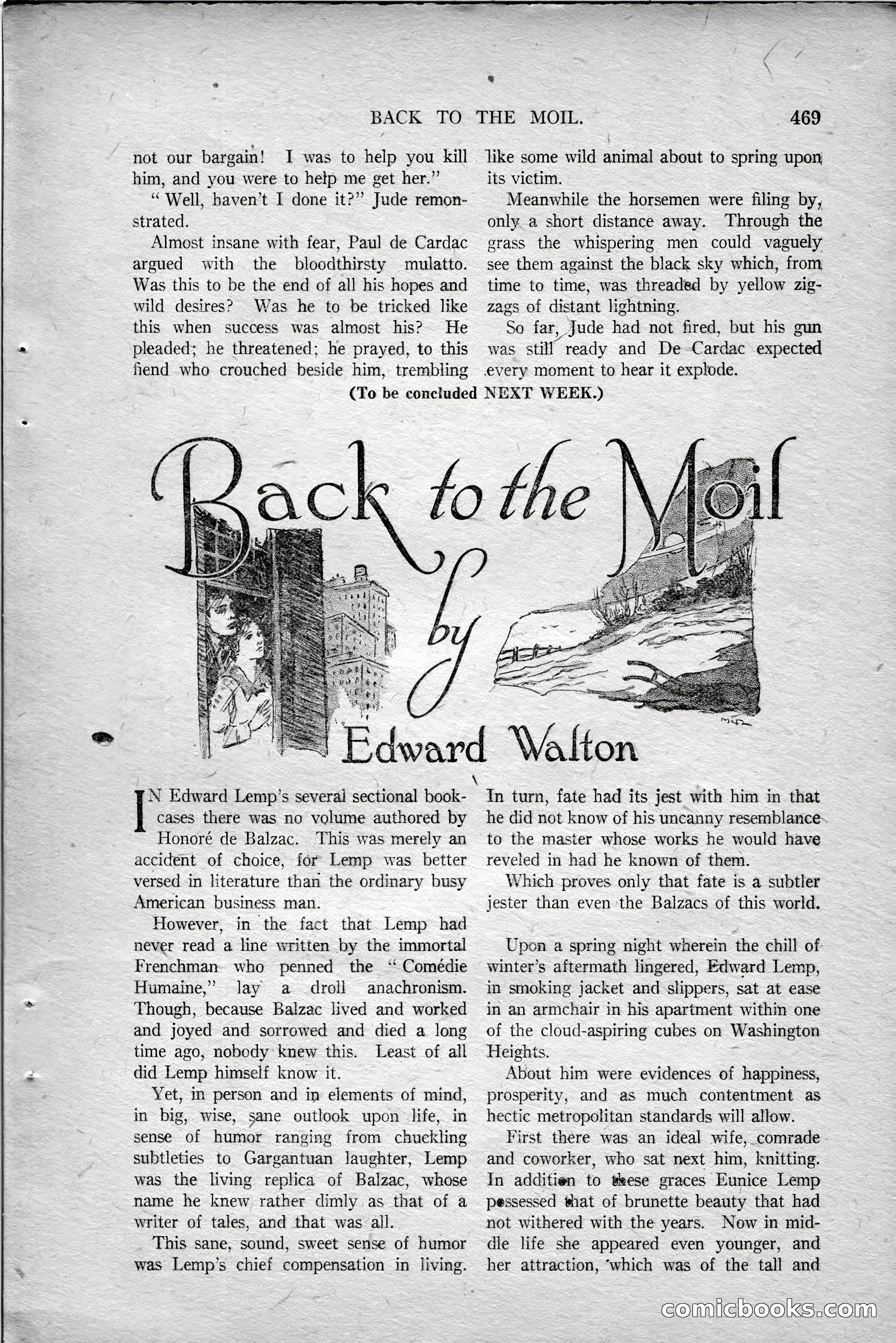 Argosy and Railroad Man's Magazine — page 127 of 196