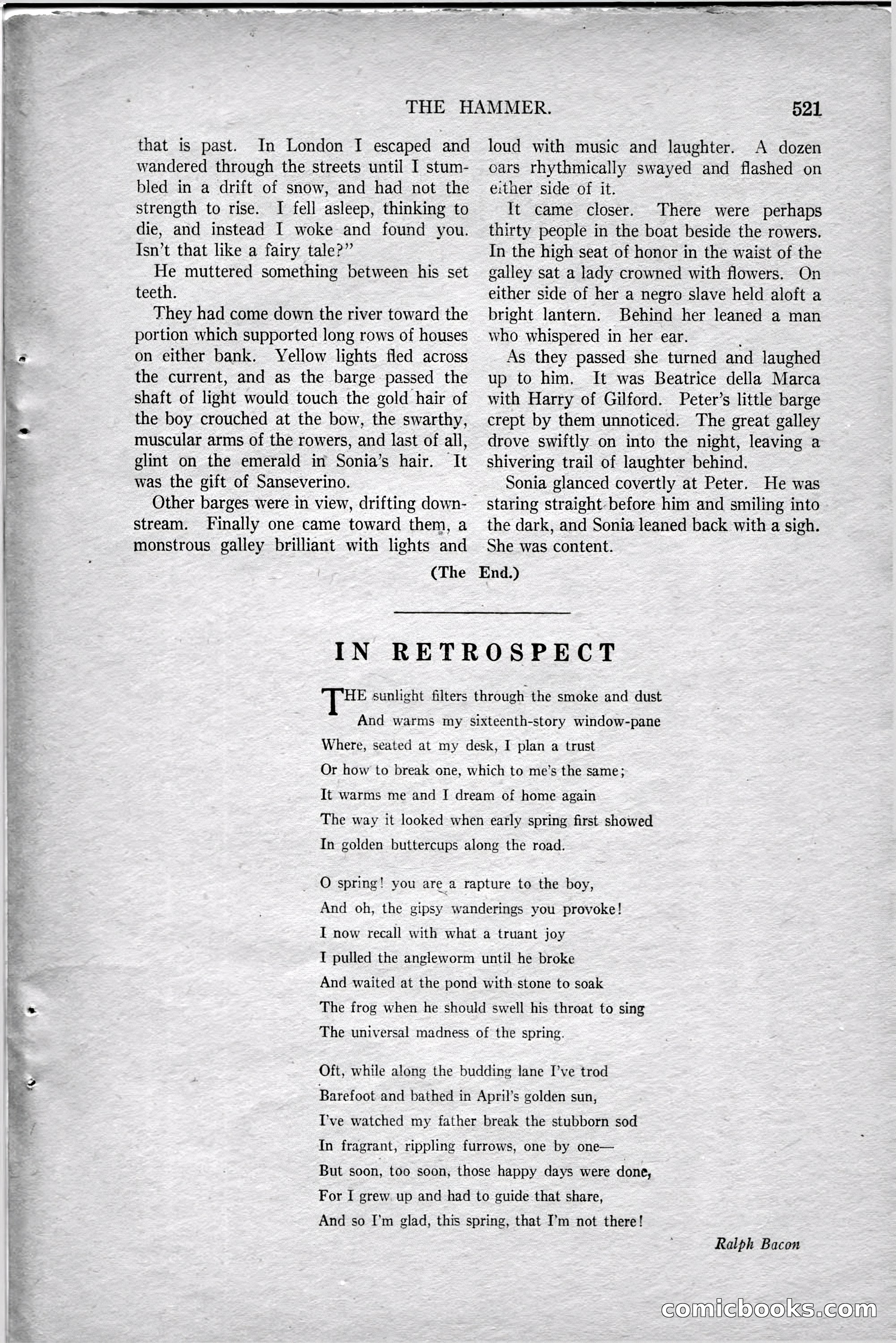 Argosy and Railroad Man's Magazine — page 179 of 196