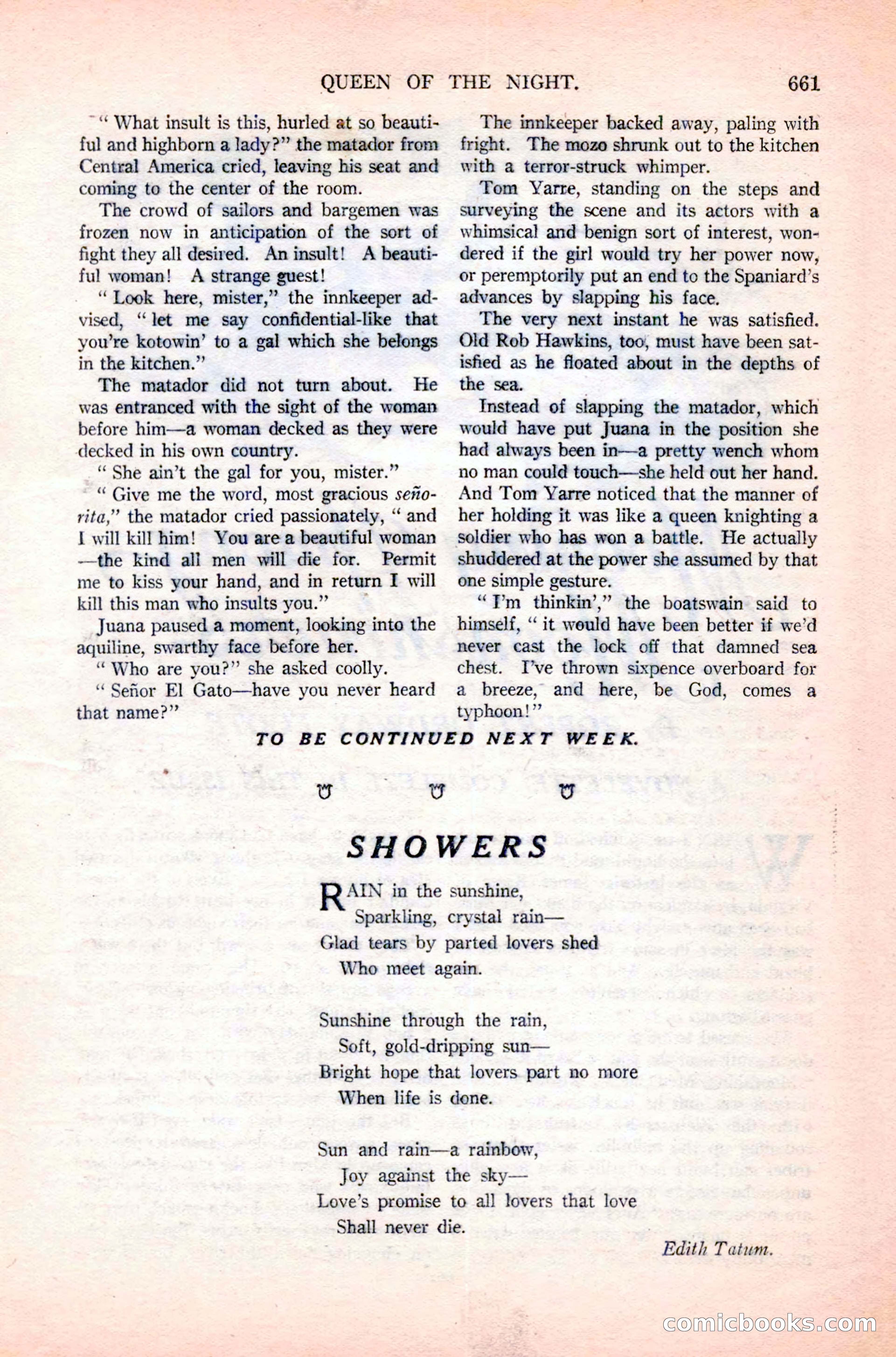 Argosy All-Story Weekly — page 35 of 180