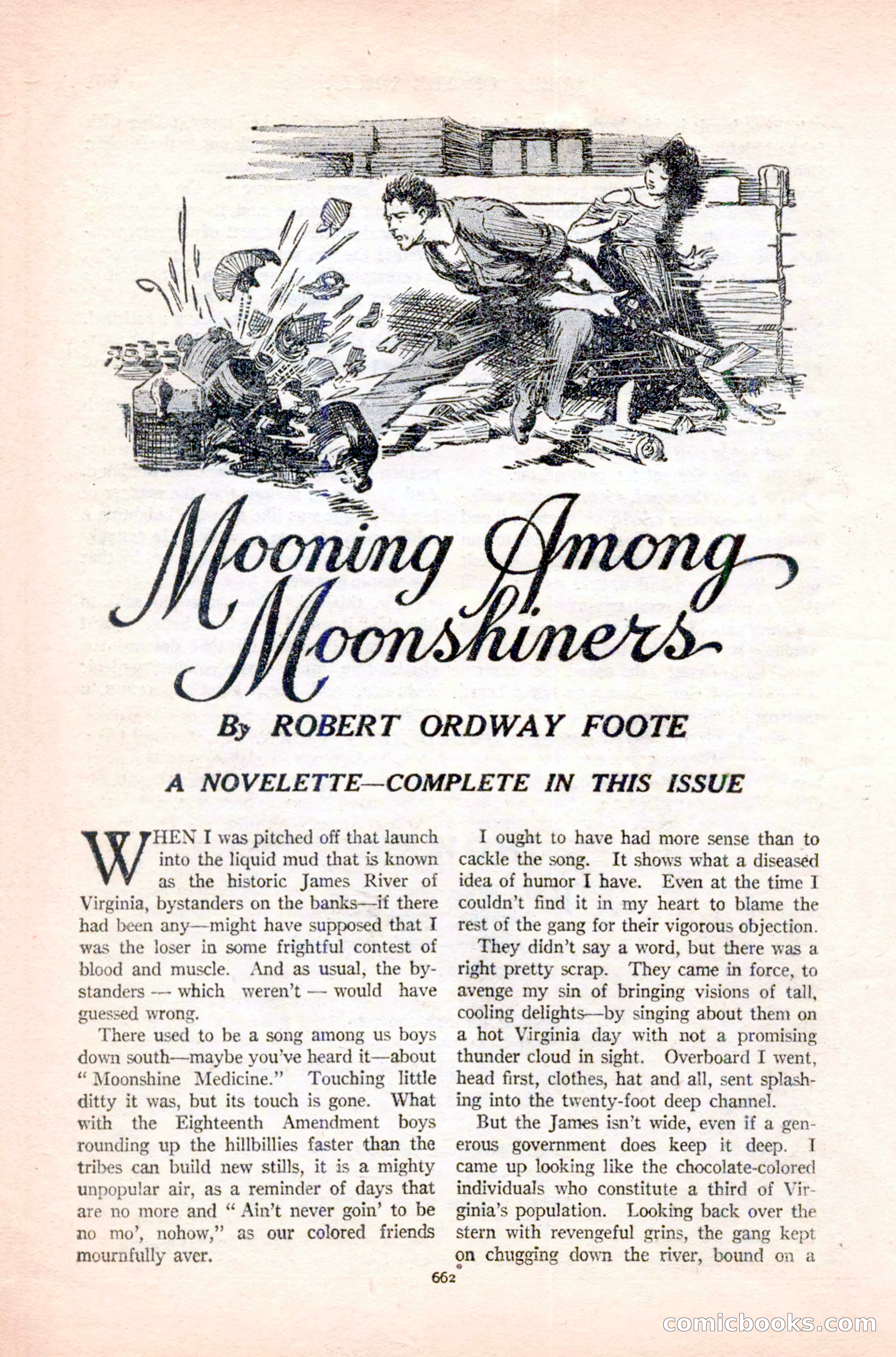 Argosy All-Story Weekly — page 36 of 180