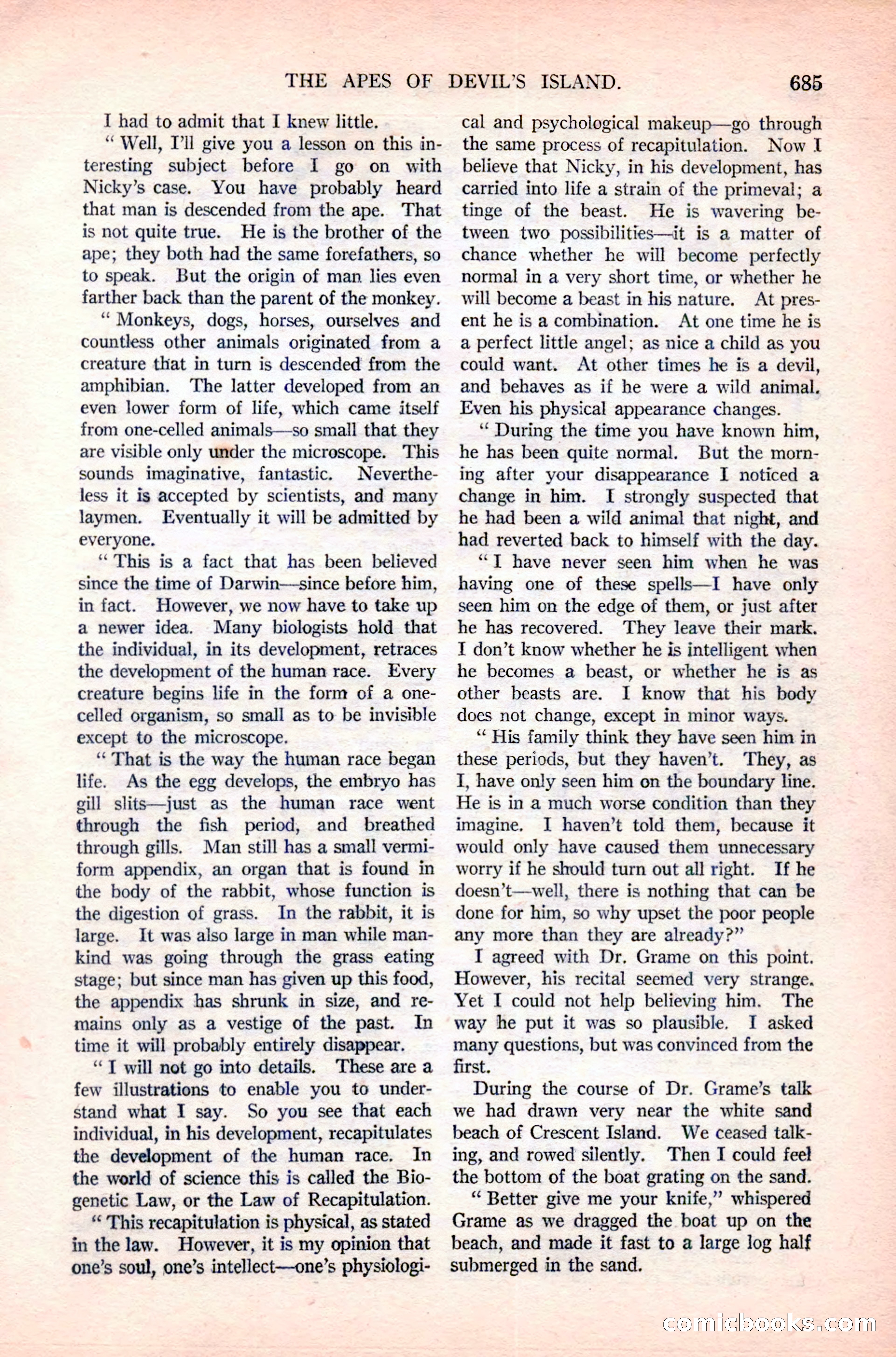 Argosy All-Story Weekly — page 59 of 180