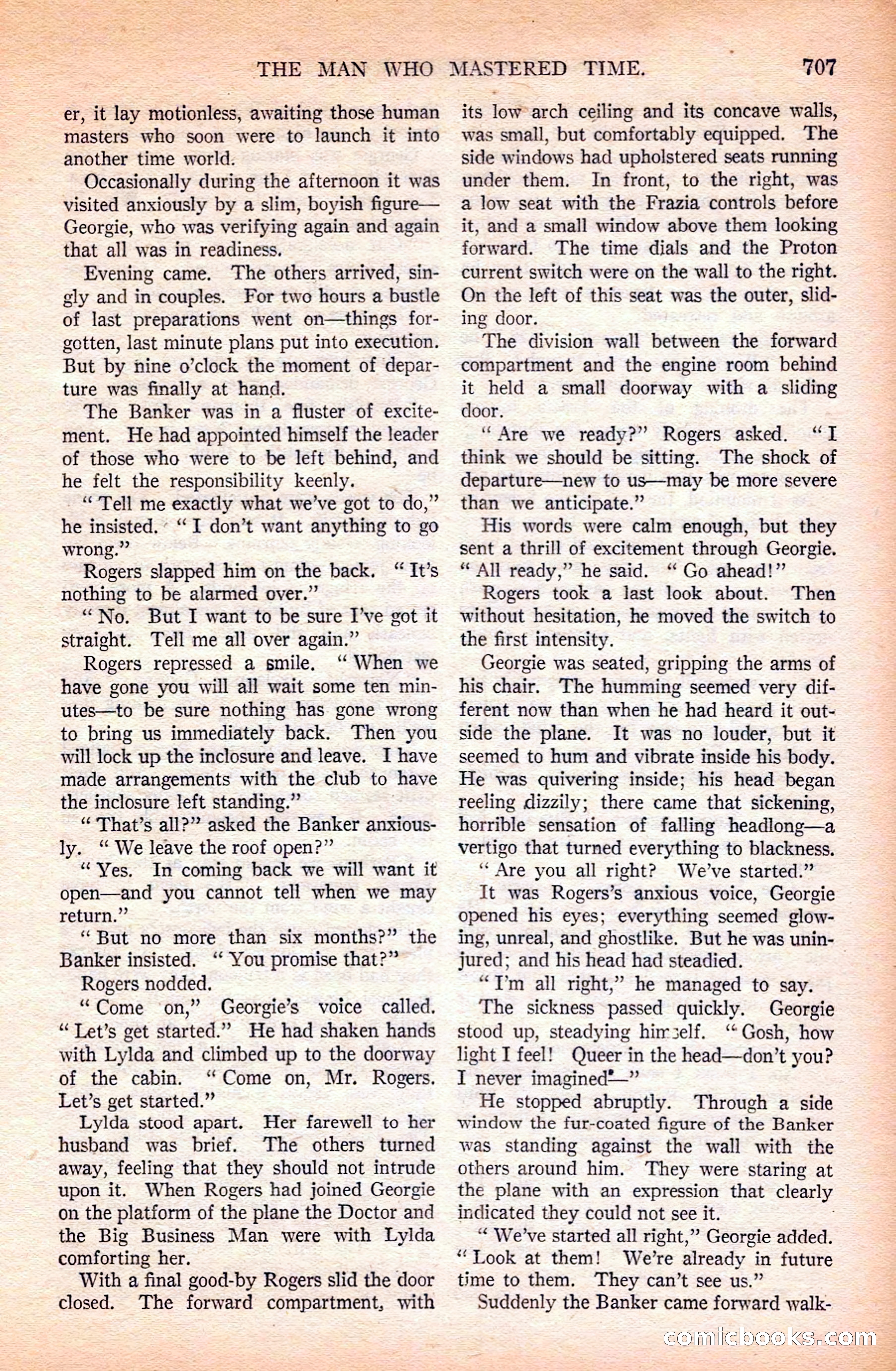 Argosy All-Story Weekly — page 73 of 168