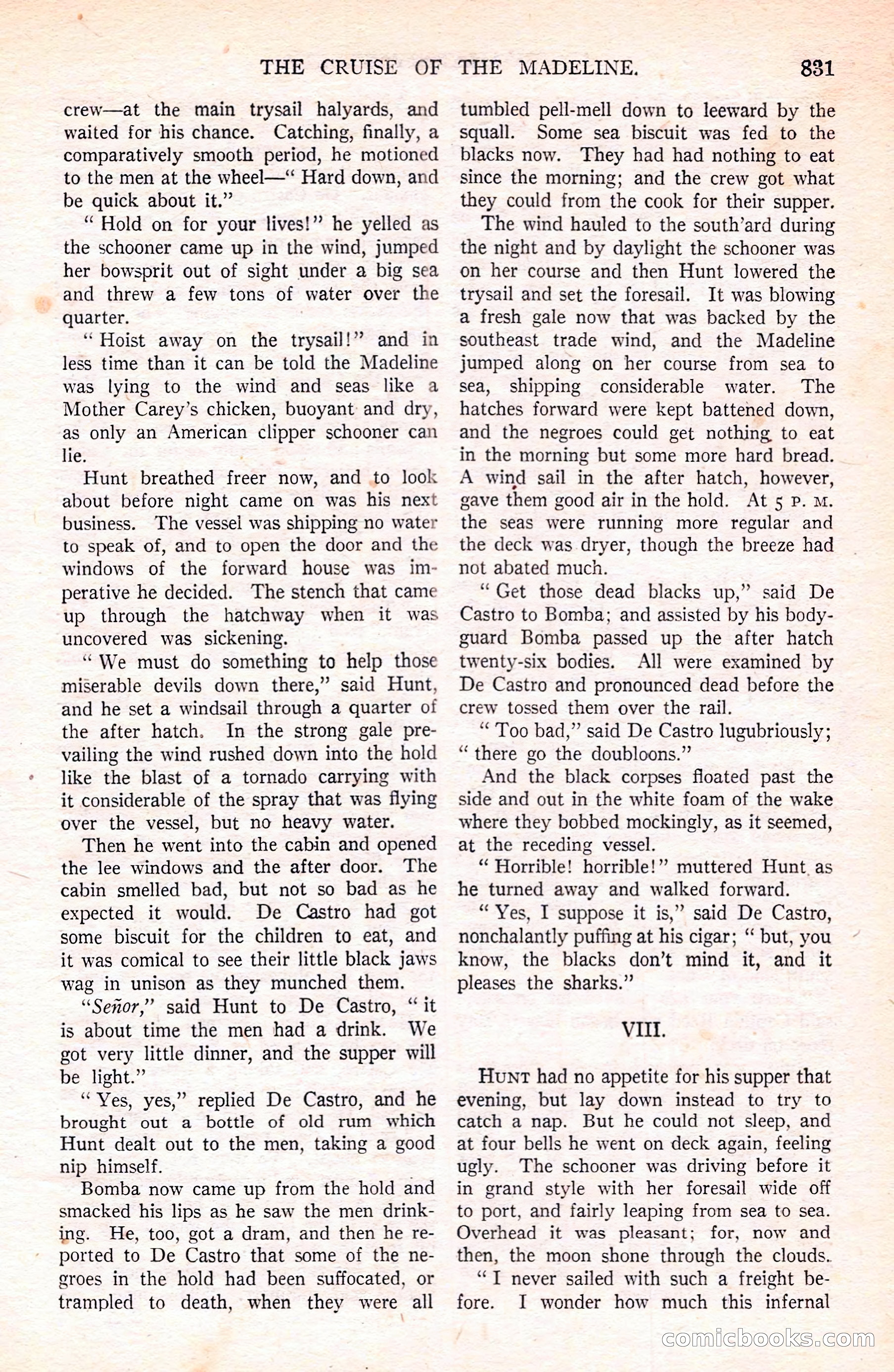 Argosy All-Story Weekly — page 41 of 180