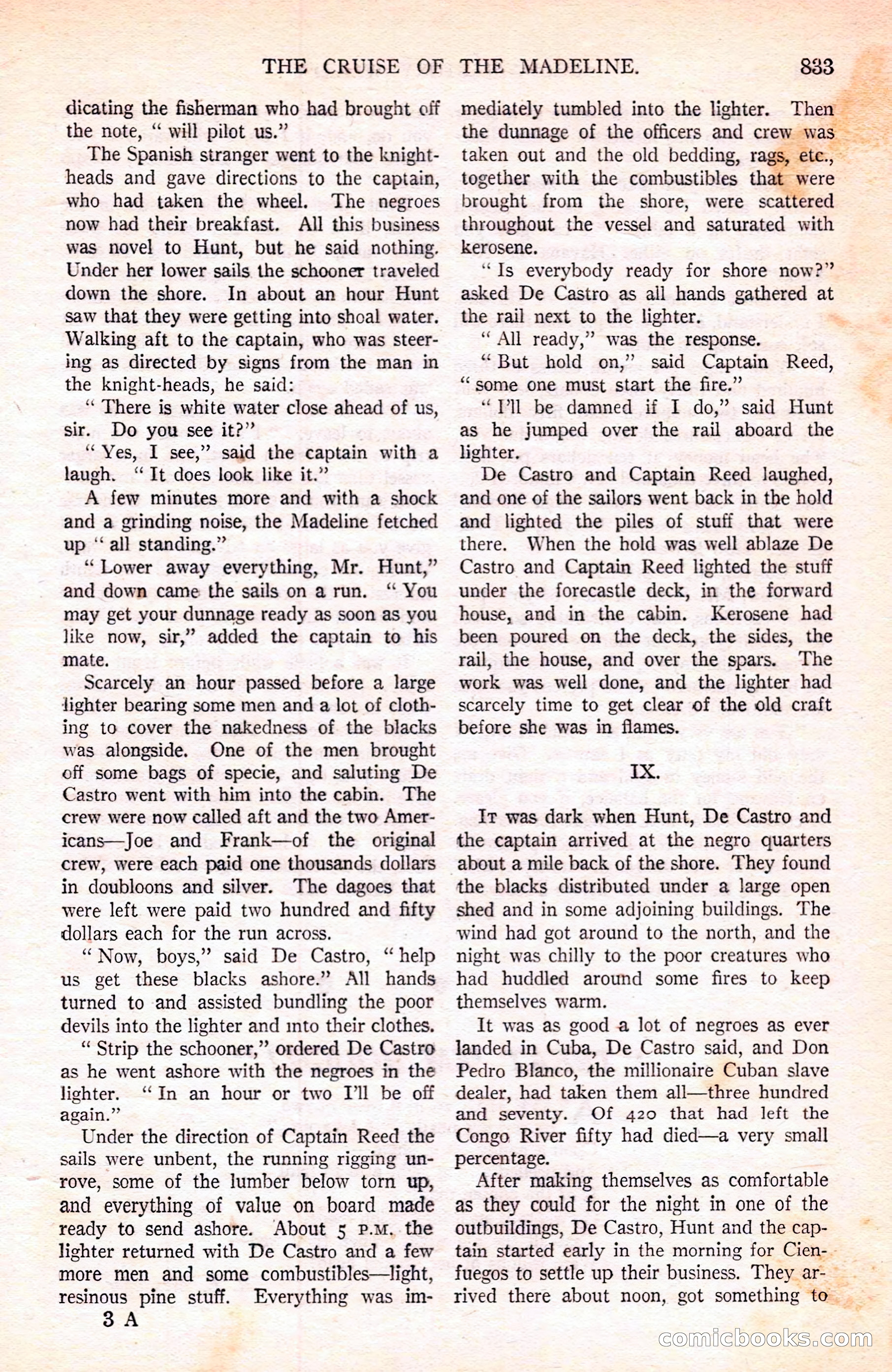Argosy All-Story Weekly — page 43 of 180