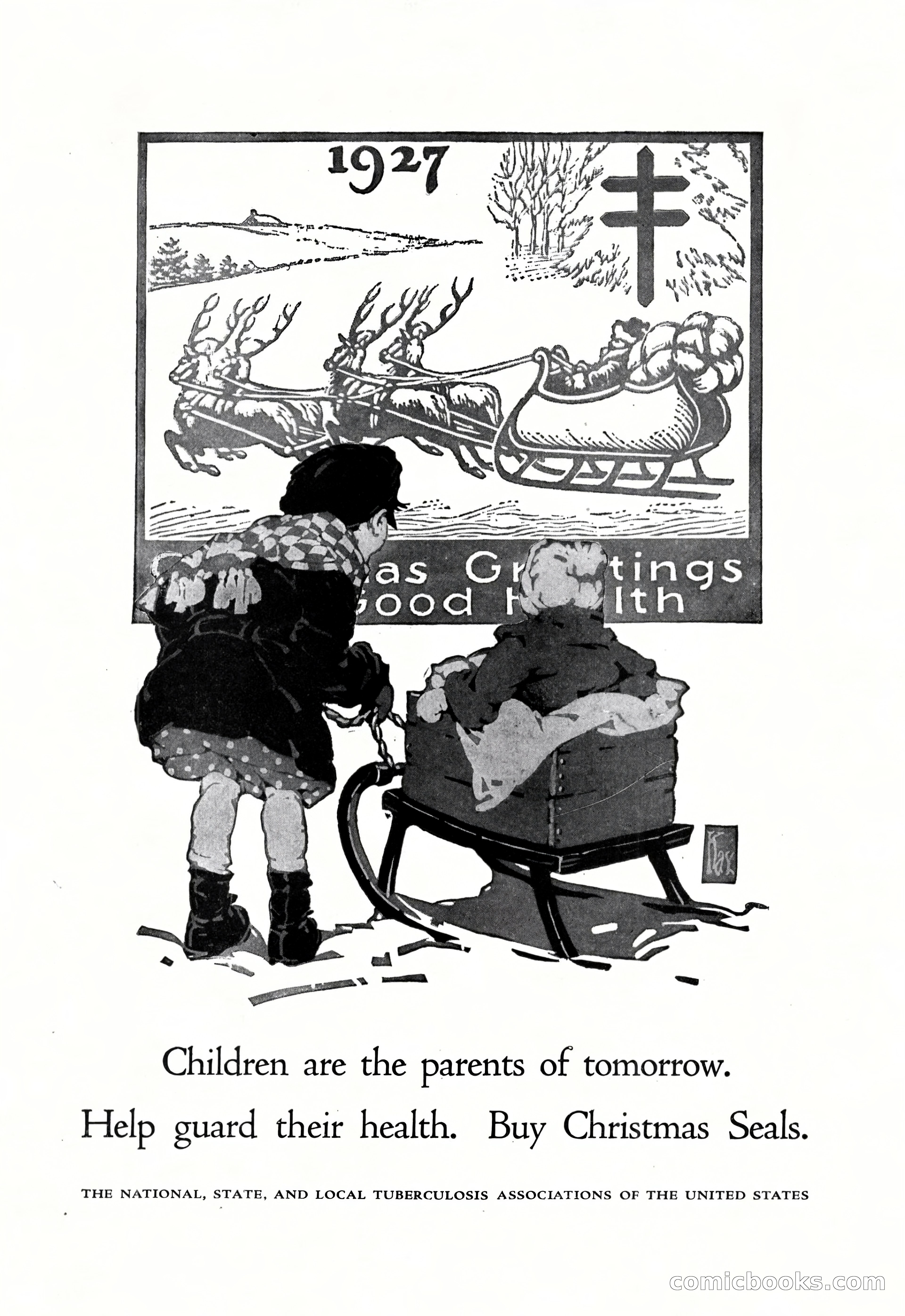 Argosy All-Story Weekly, November 12, 1927 — page 2 of 168