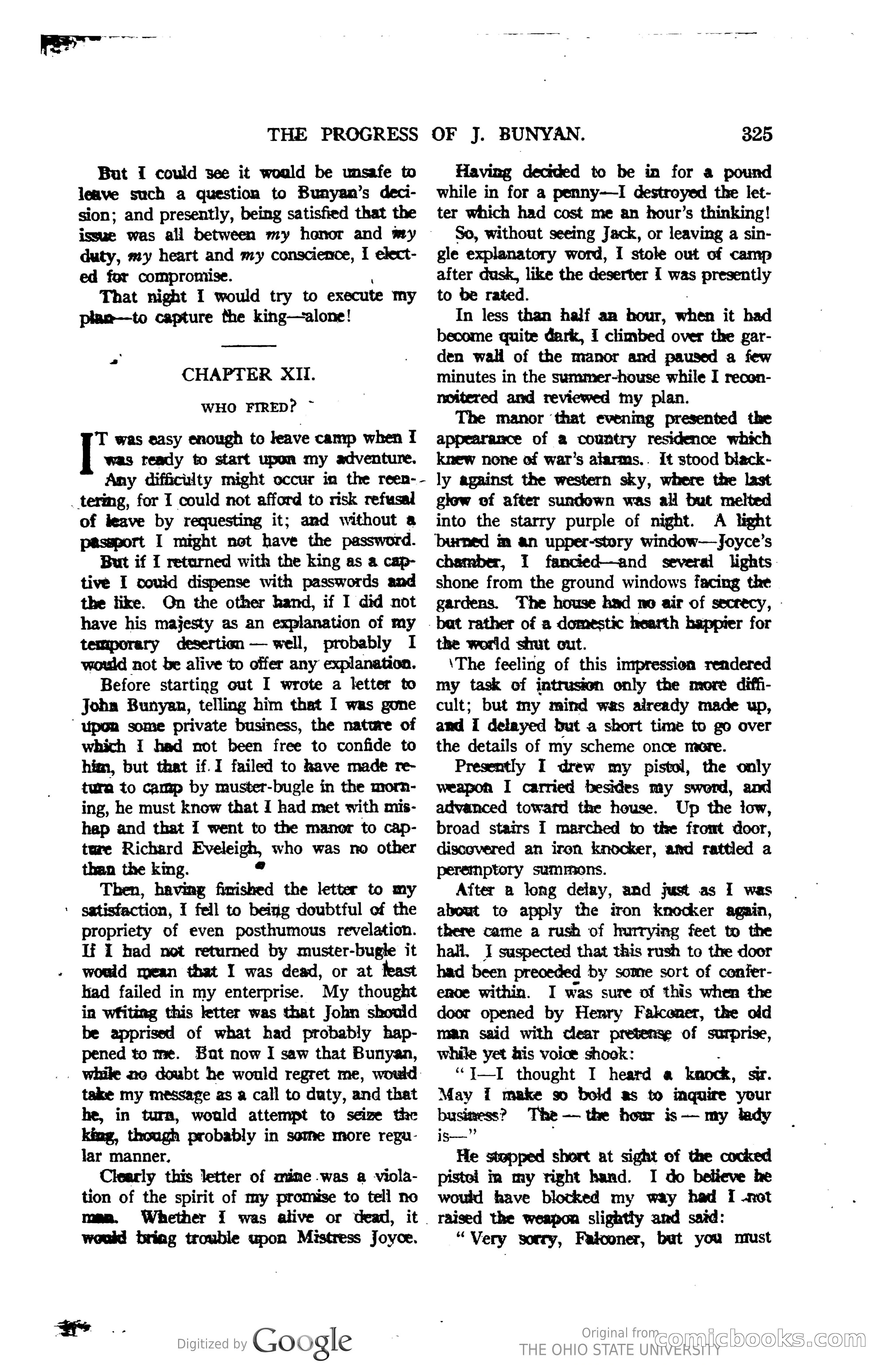 Argosy All-Story Weekly, Vol. 123, No. 3 — page 43 of 232