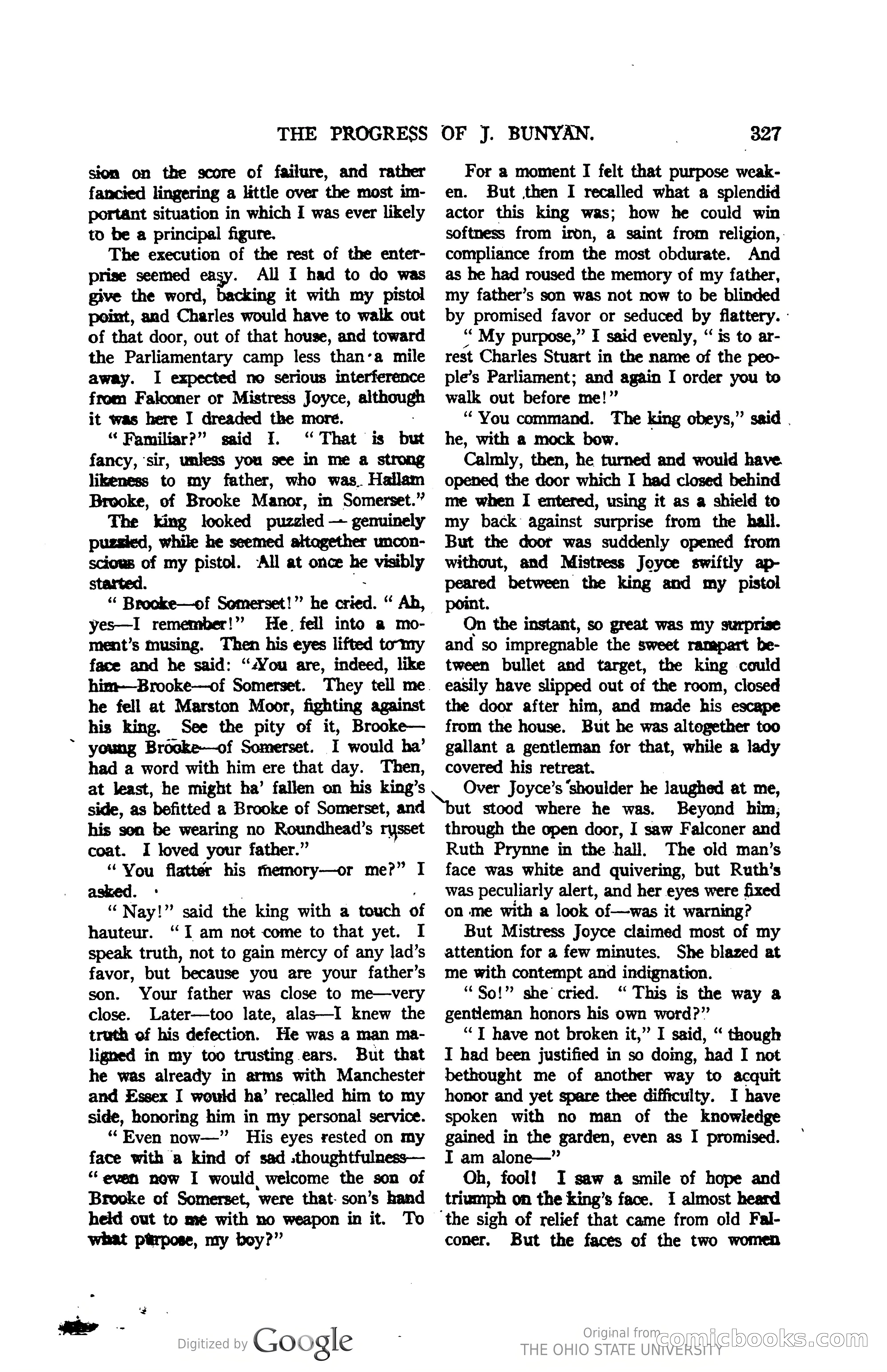 Argosy All-Story Weekly, Vol. 123, No. 3 — page 45 of 232