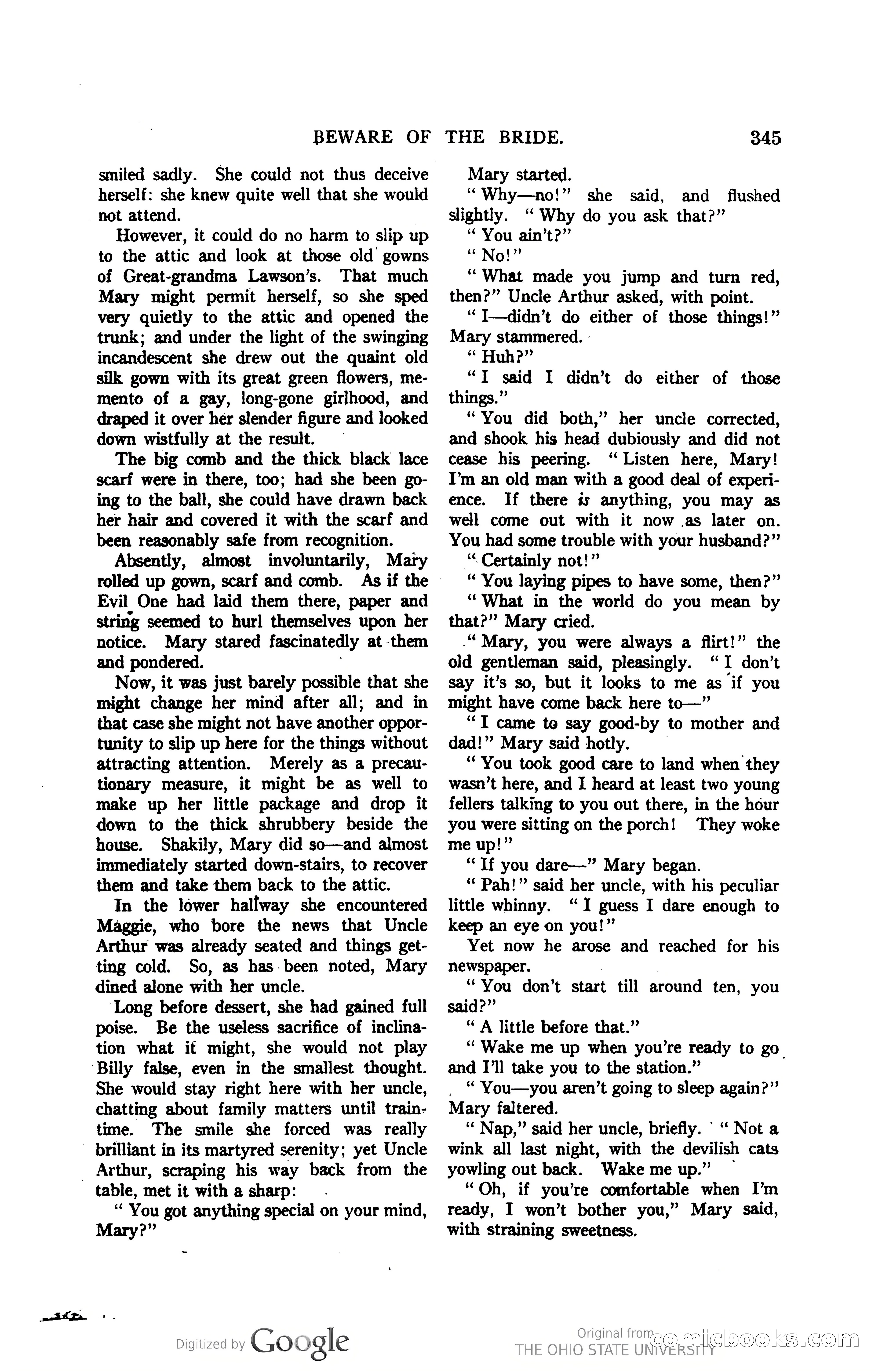 Argosy All-Story Weekly, Vol. 123, No. 3 — page 63 of 232