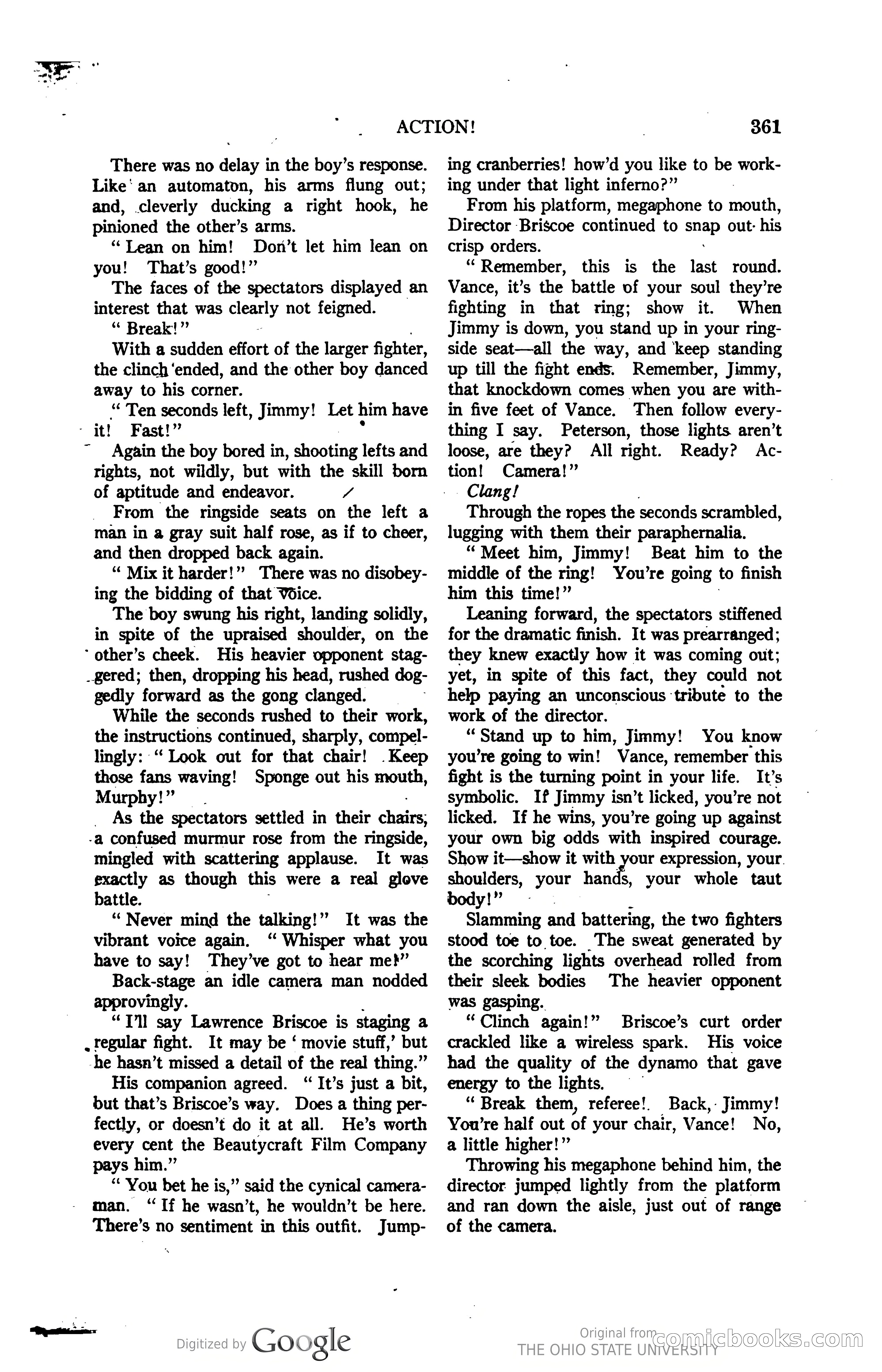 Argosy All-Story Weekly, Vol. 123, No. 3 — page 79 of 232