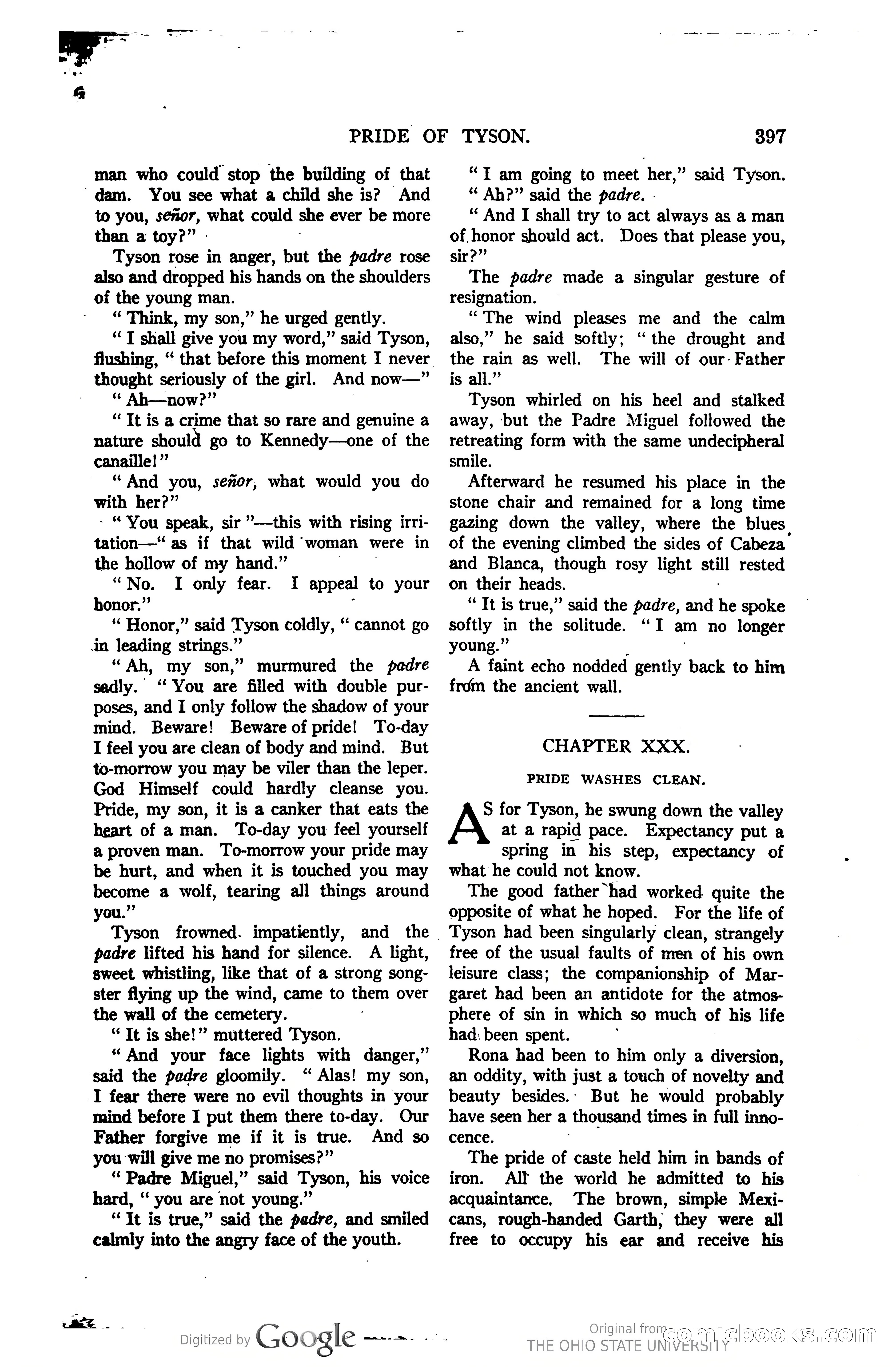 Argosy All-Story Weekly, Vol. 123, No. 3 — page 115 of 232