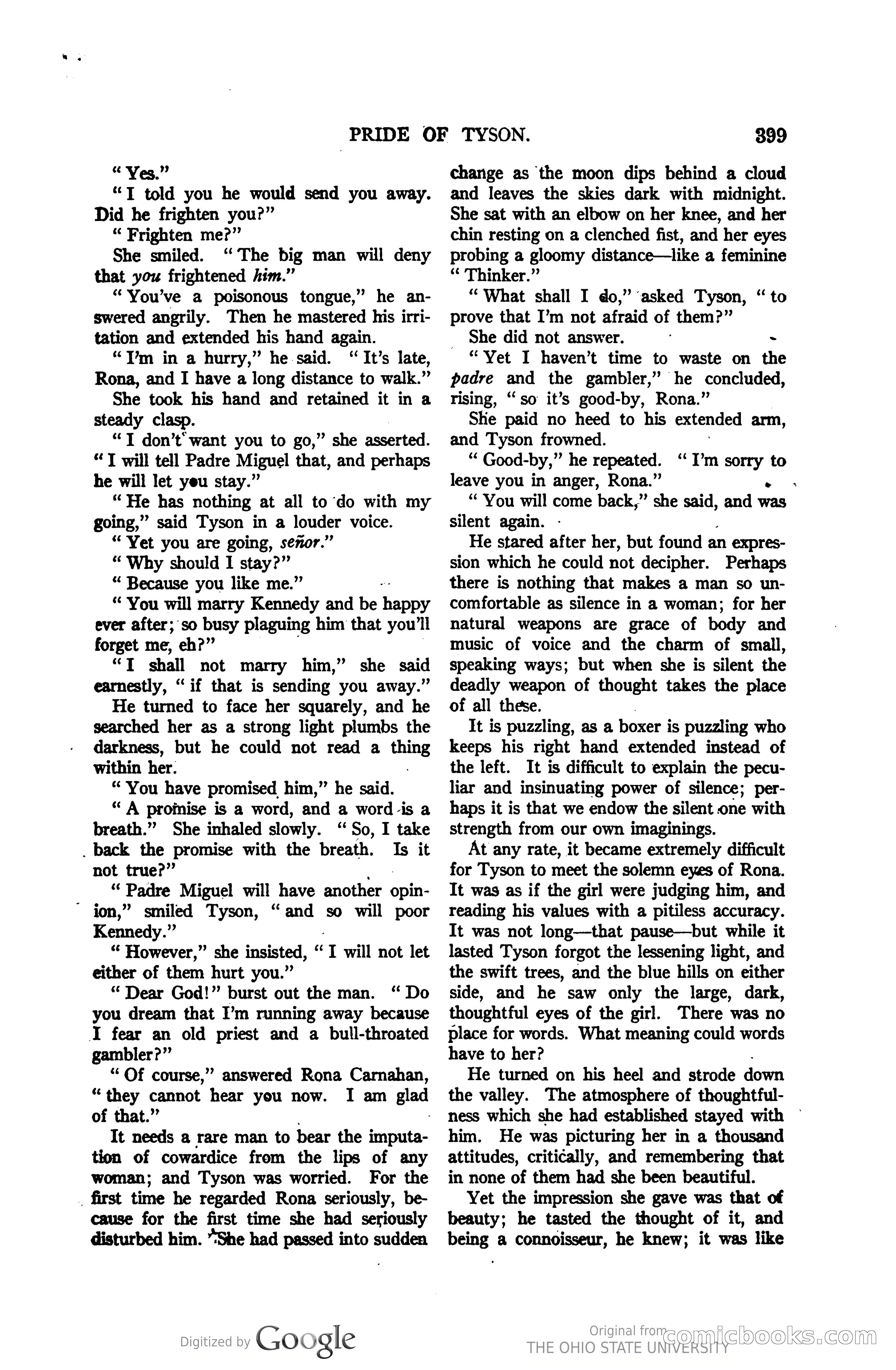 Argosy All-Story Weekly, Vol. 123, No. 3 — page 117 of 232