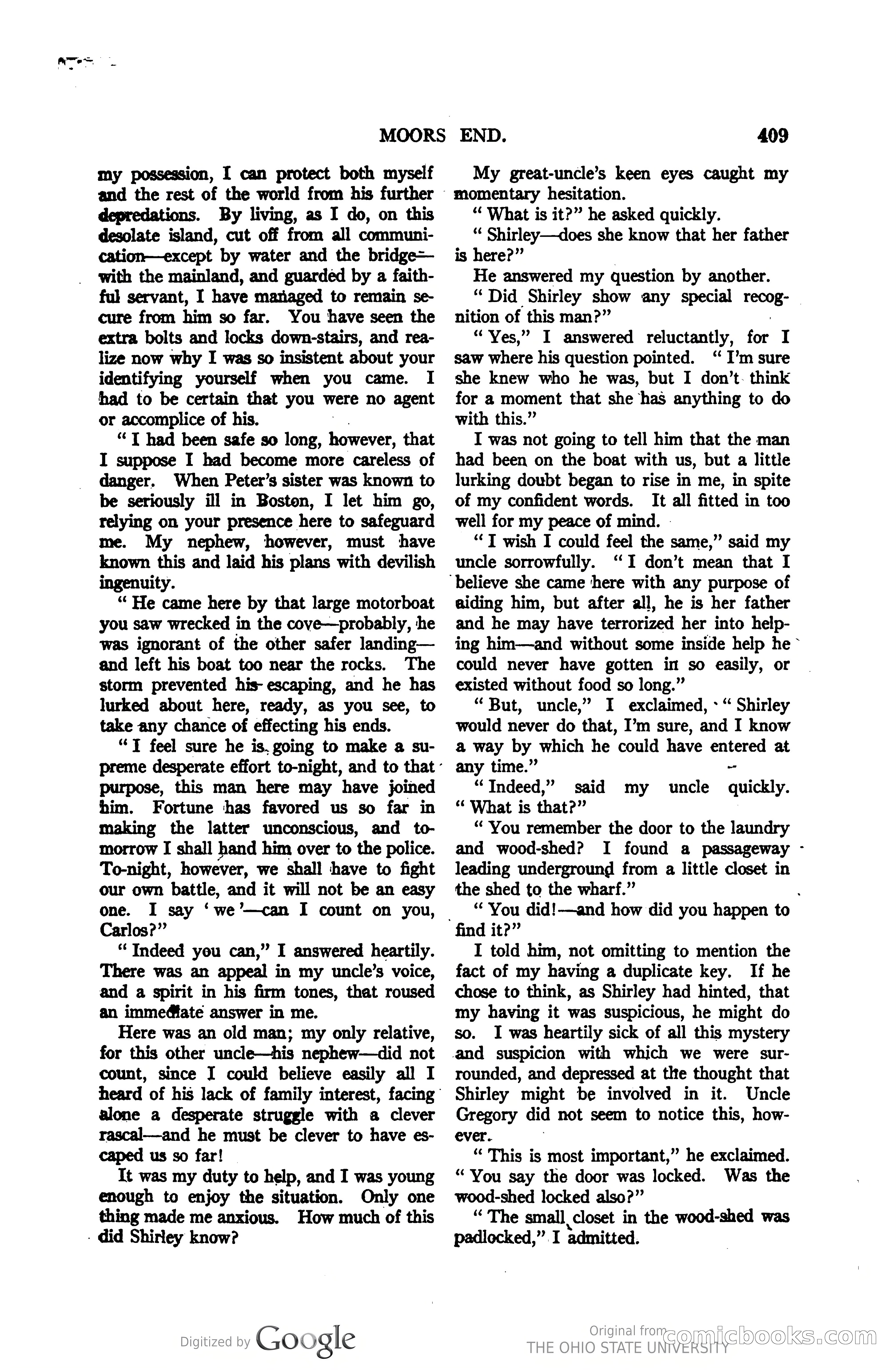 Argosy All-Story Weekly, Vol. 123, No. 3 — page 127 of 232