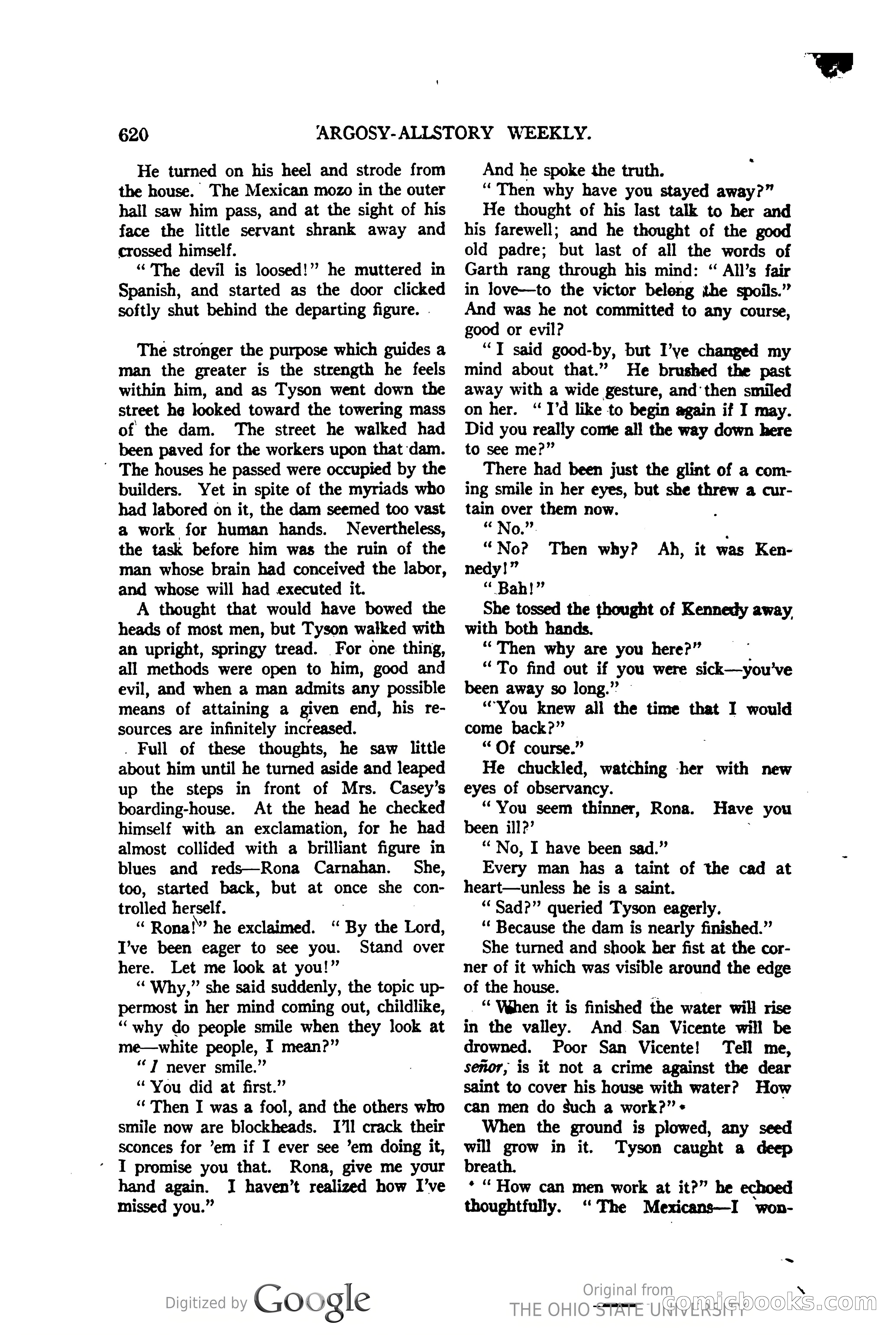 Argosy All-Story Weekly, Vol. 123, No. 4 — page 114 of 200