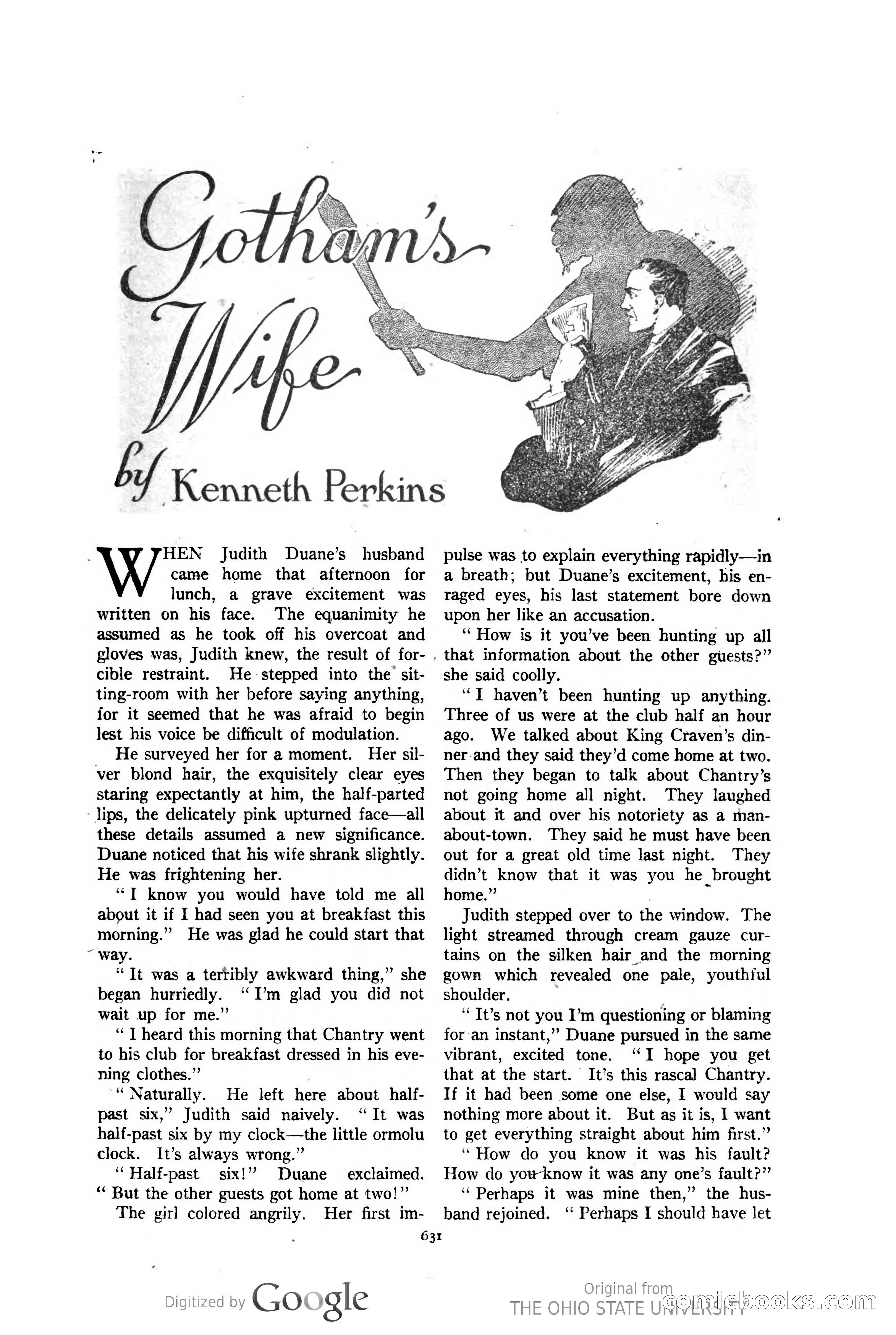 Argosy All-Story Weekly, Vol. 123, No. 4 — page 125 of 200