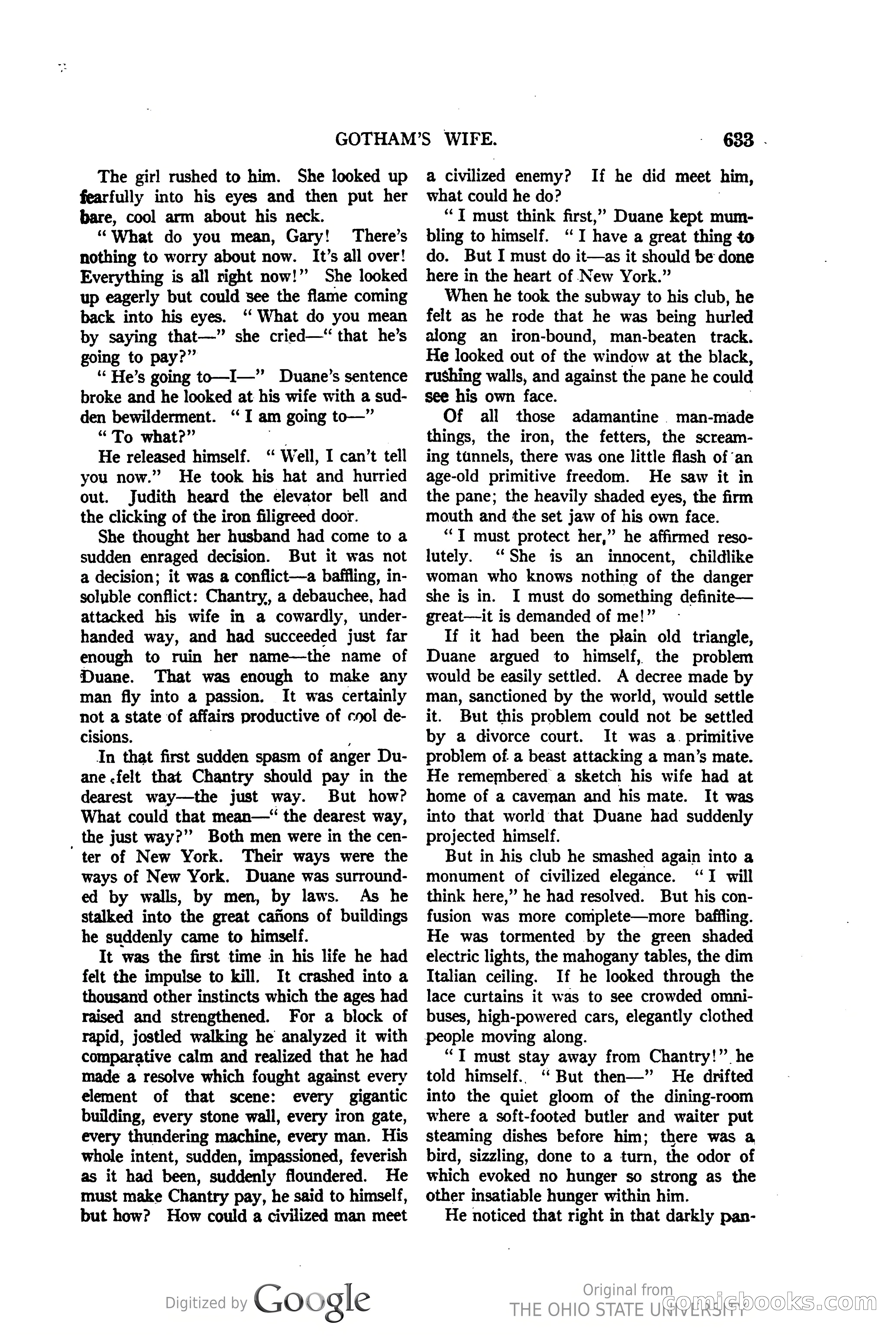 Argosy All-Story Weekly, Vol. 123, No. 4 — page 127 of 200