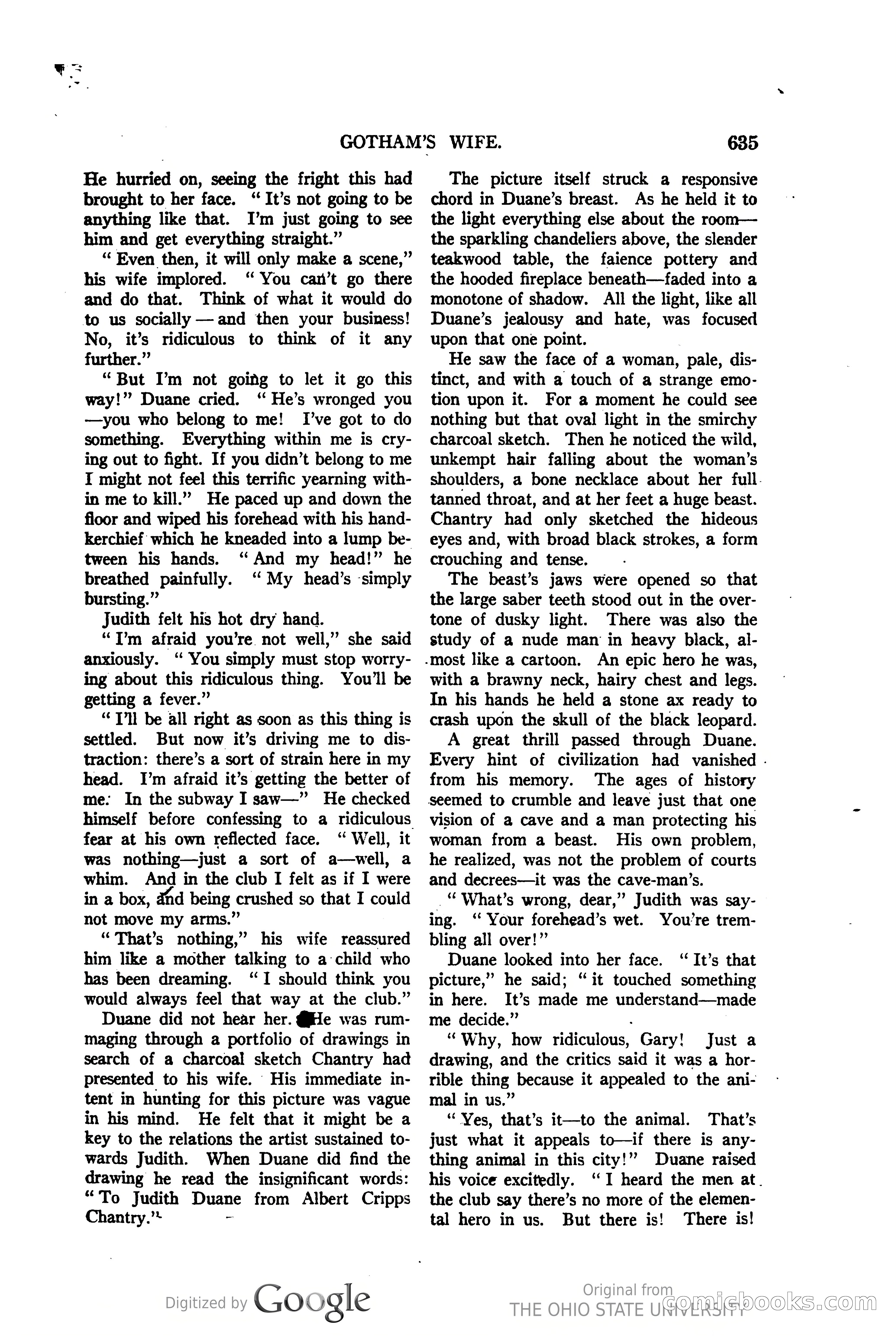 Argosy All-Story Weekly, Vol. 123, No. 4 — page 129 of 200
