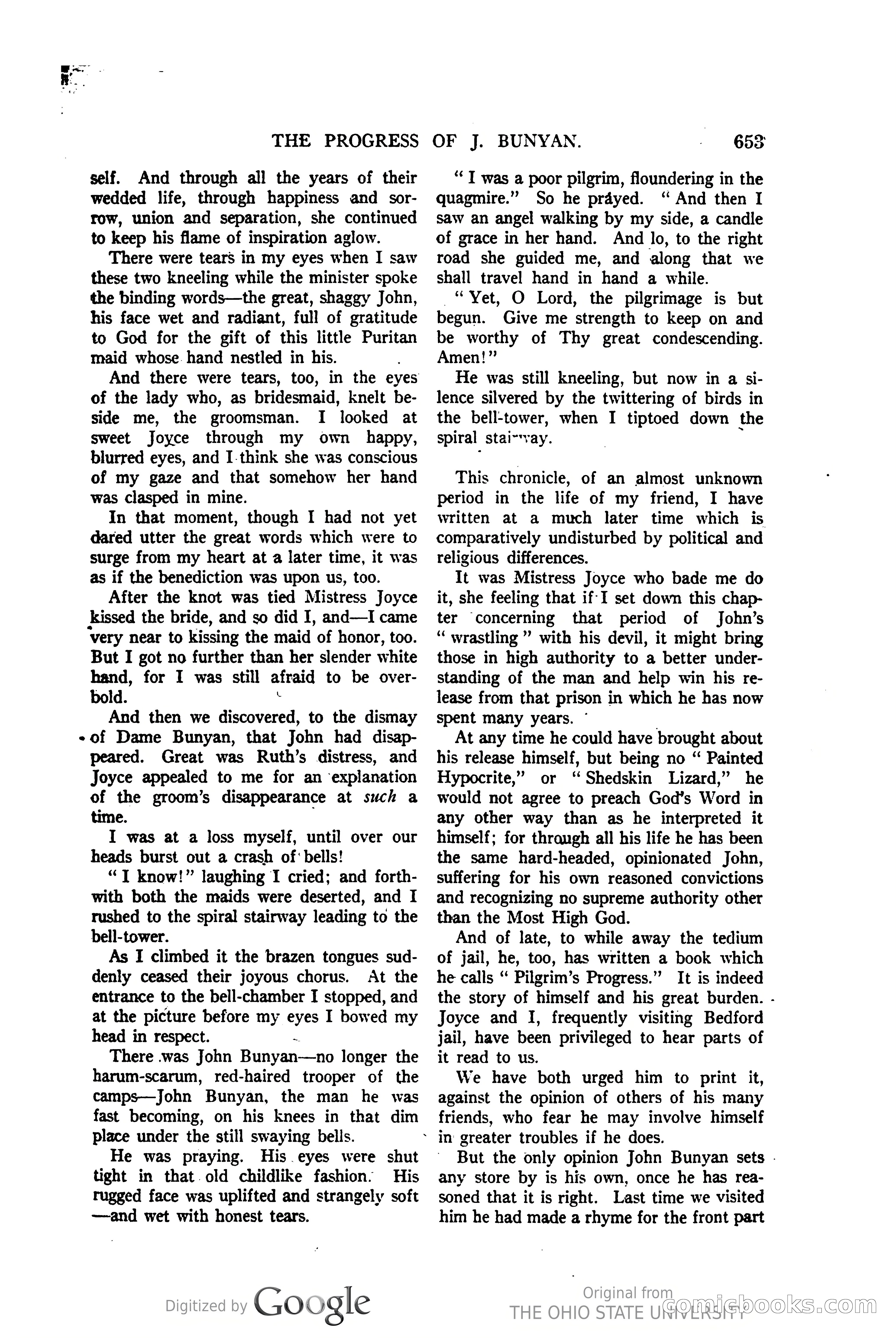 Argosy All-Story Weekly, Vol. 123, No. 4 — page 147 of 200