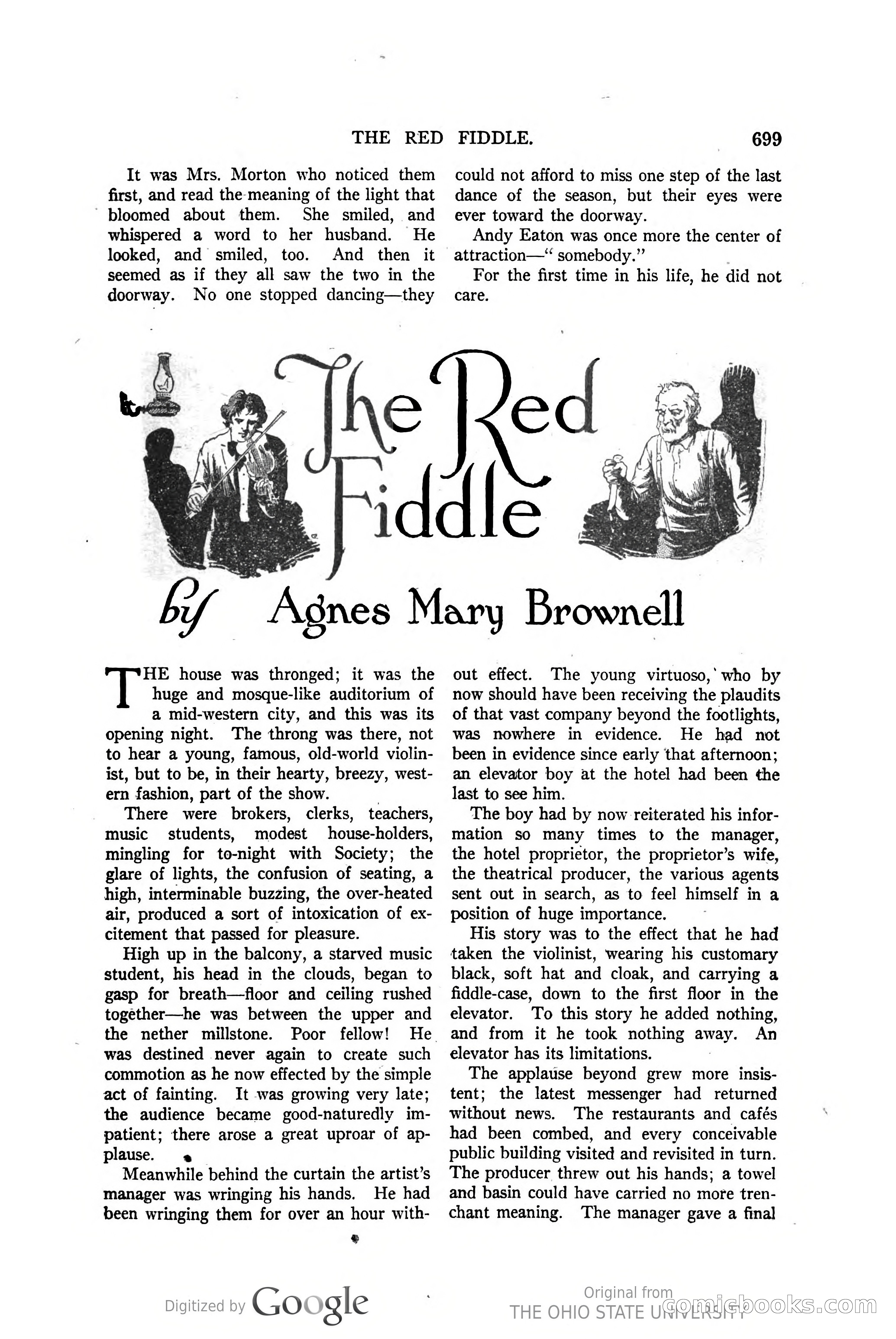 Argosy All-Story Weekly, Vol. 123, No. 4 — page 193 of 200