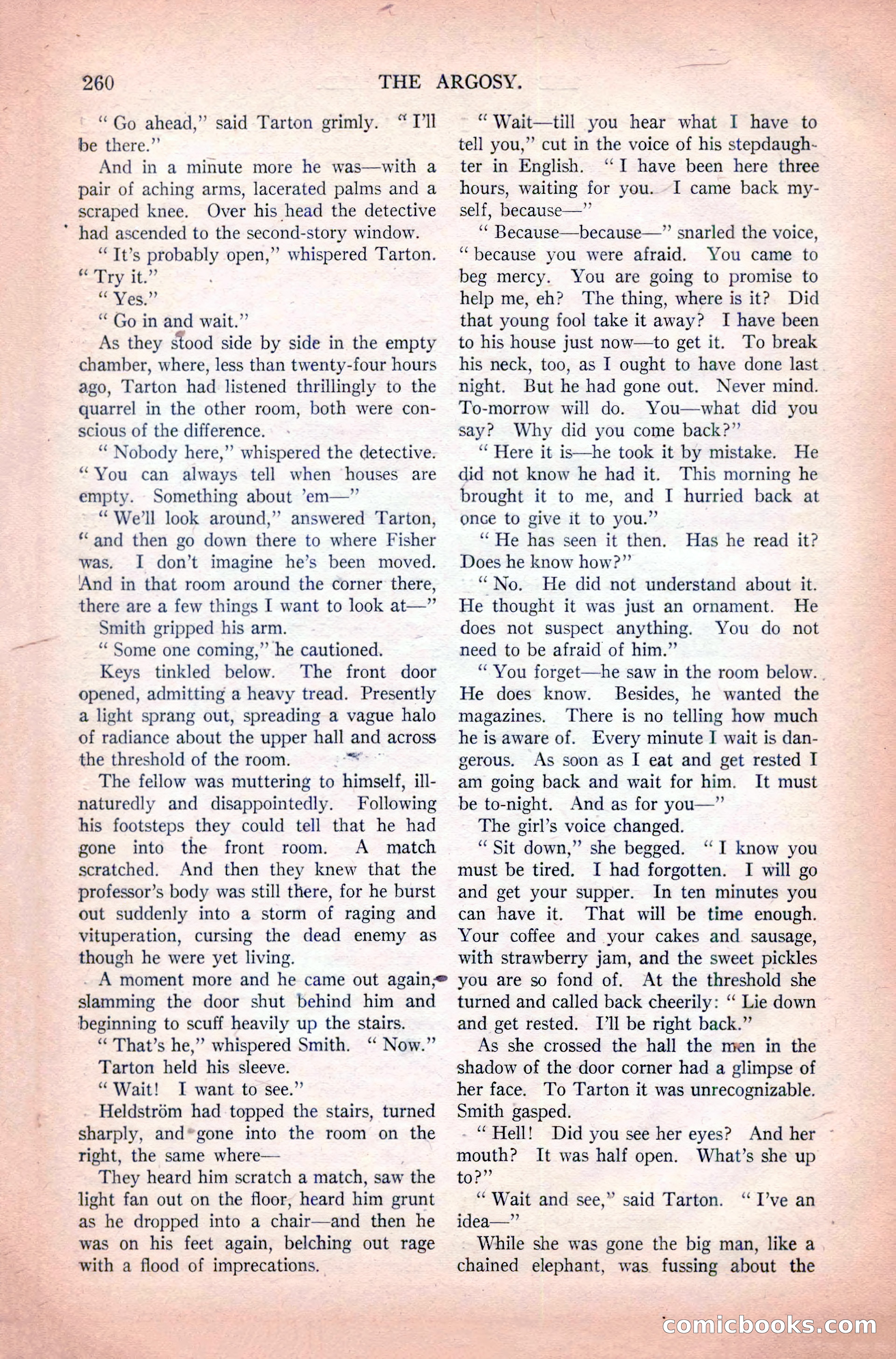 Argosy, Vol. 112, No. 2 — page 94 of 196