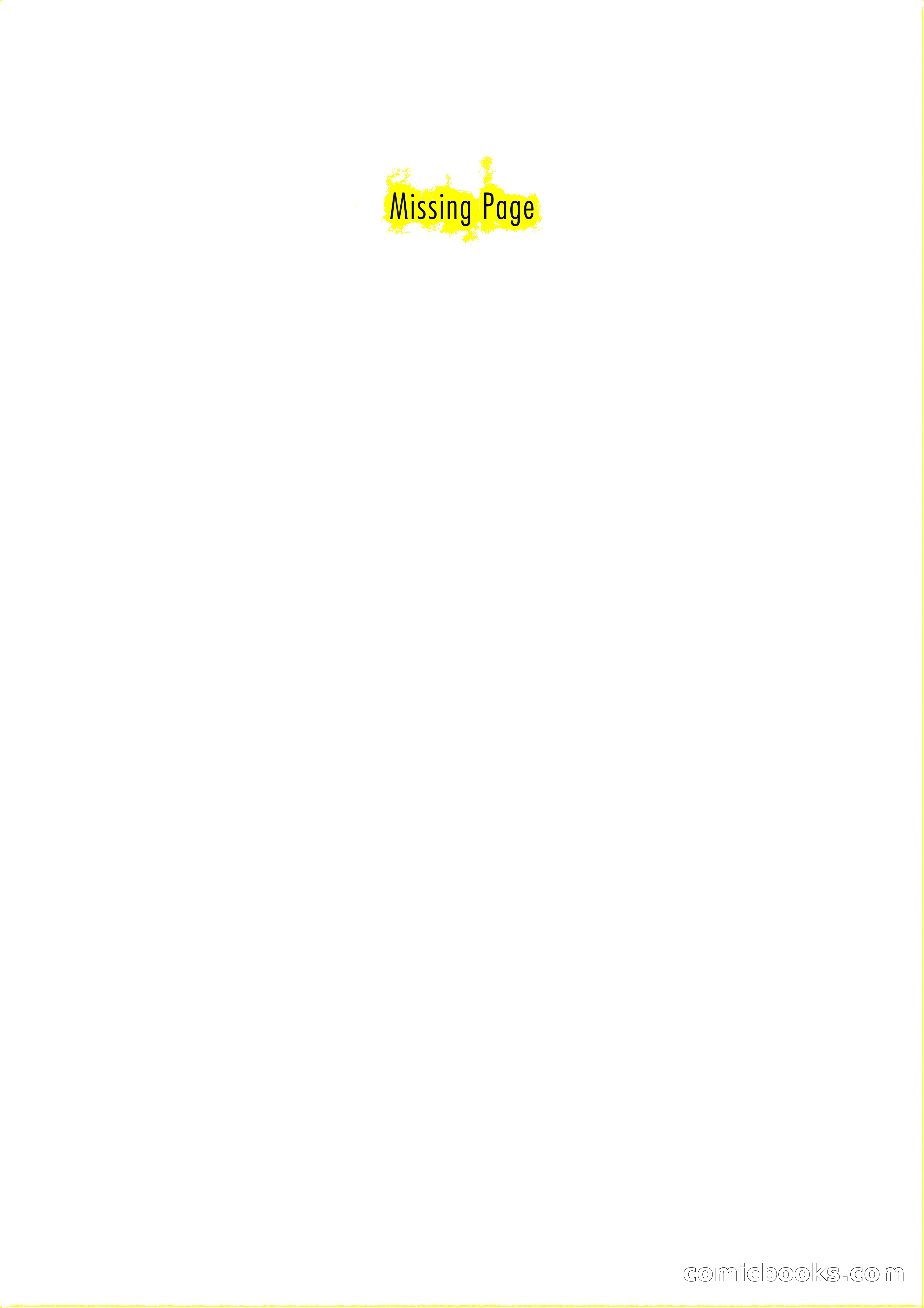 Argosy, Vol. 112, No. 2 — page 193 of 196