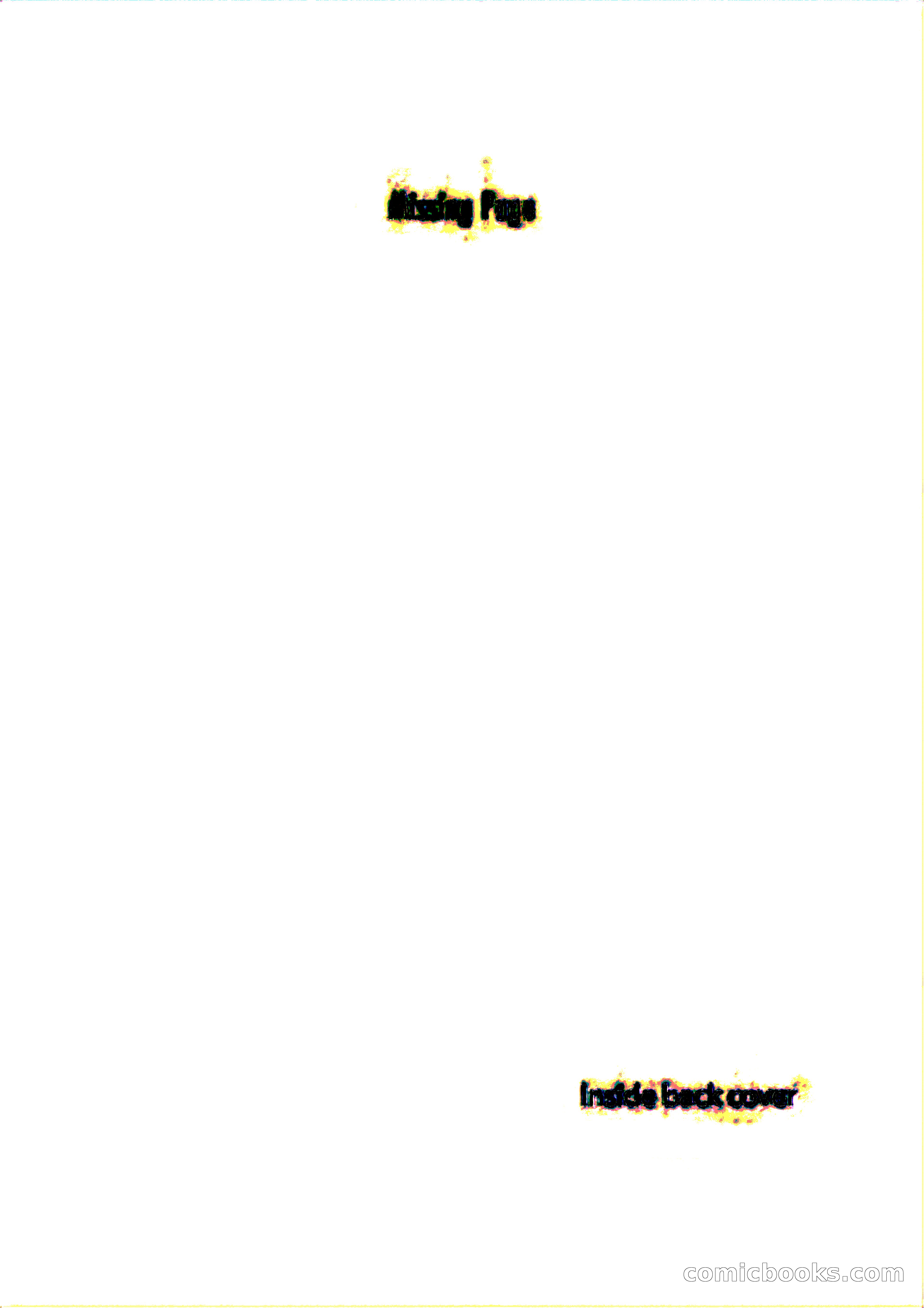 Argosy, Vol. 112, No. 2 — page 195 of 196