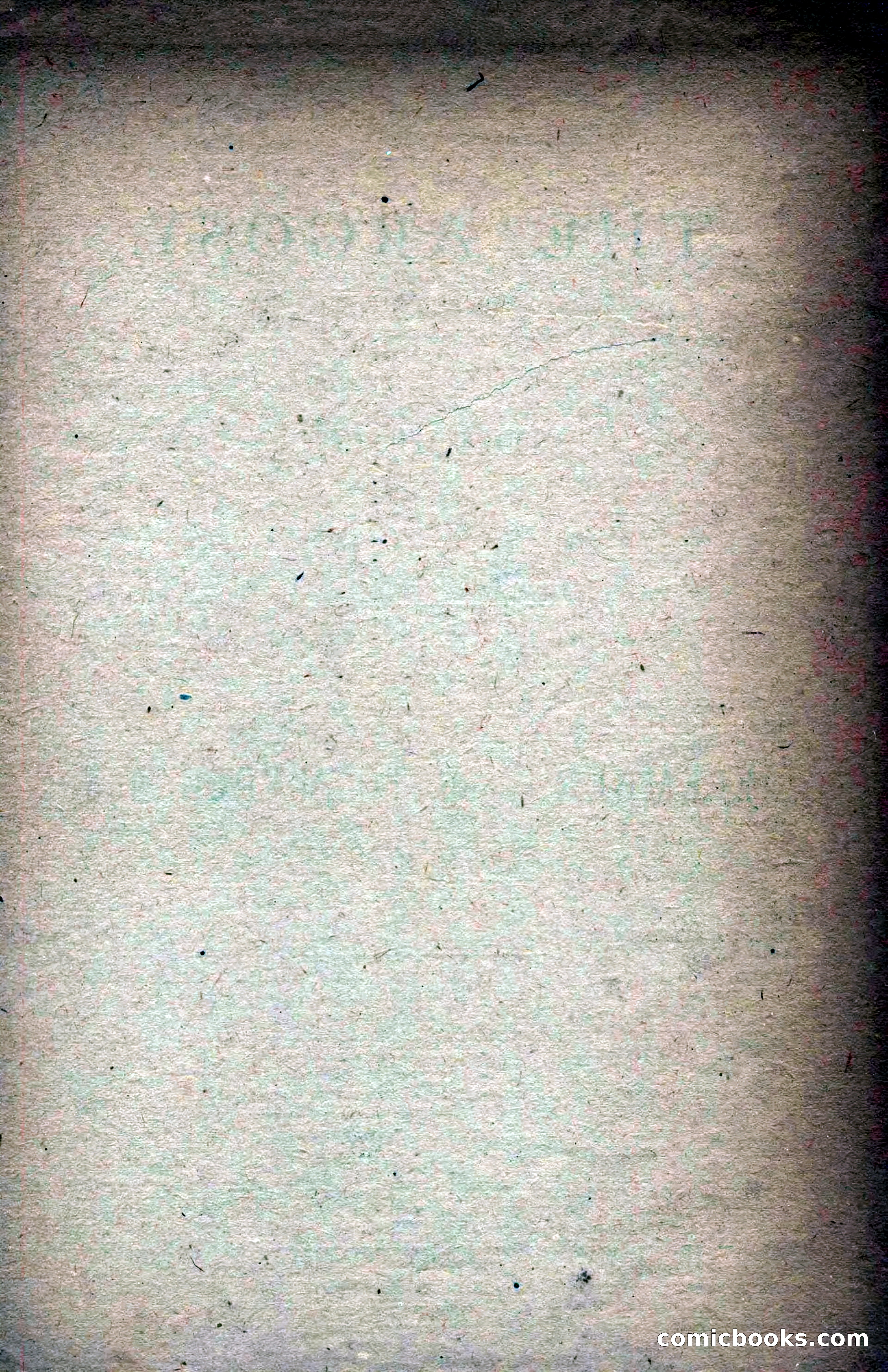 The Argosy, March 1907 — page 194 of 228