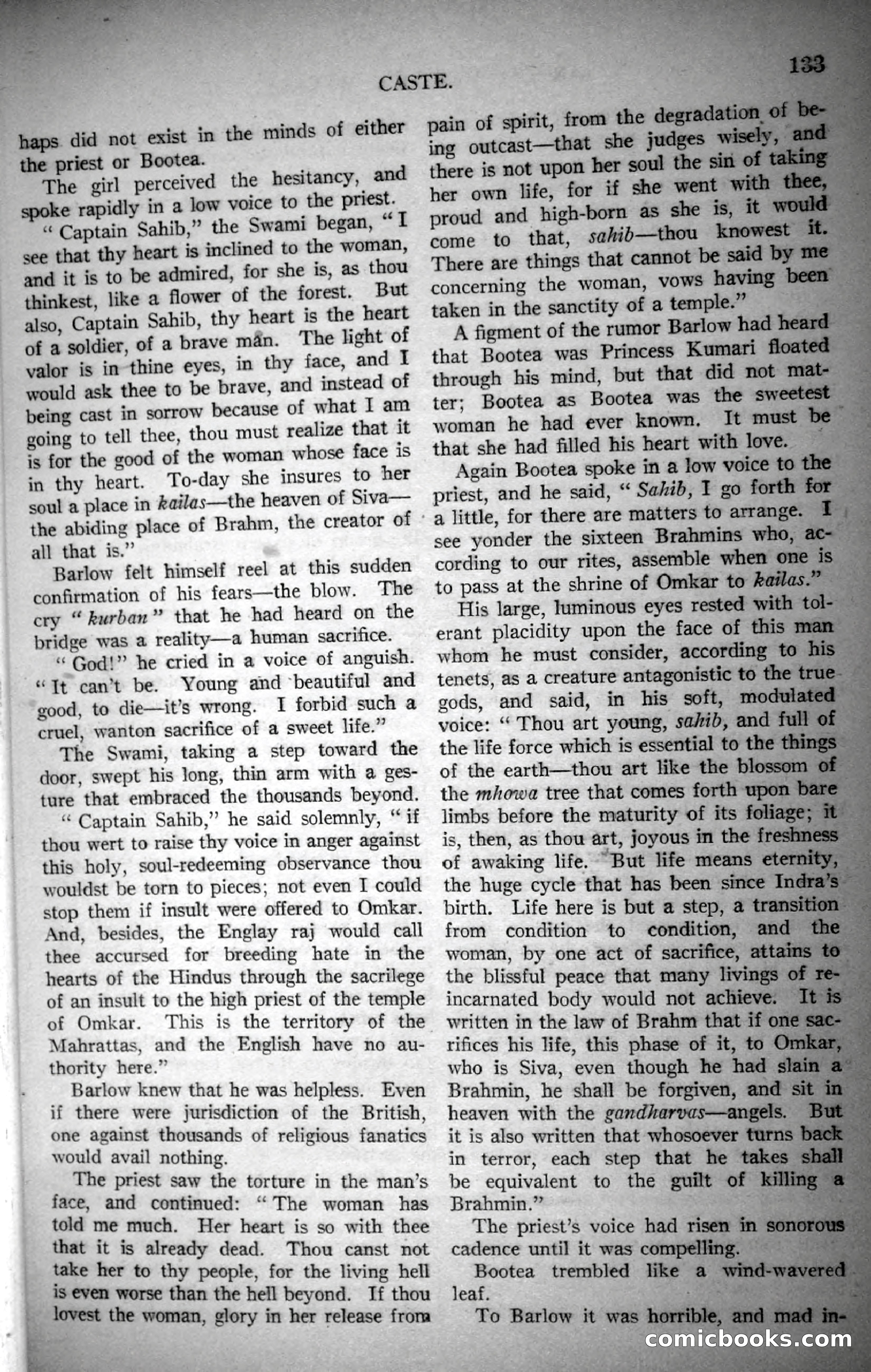 Argosy, Vol. 147, No. 1 — page 147 of 180
