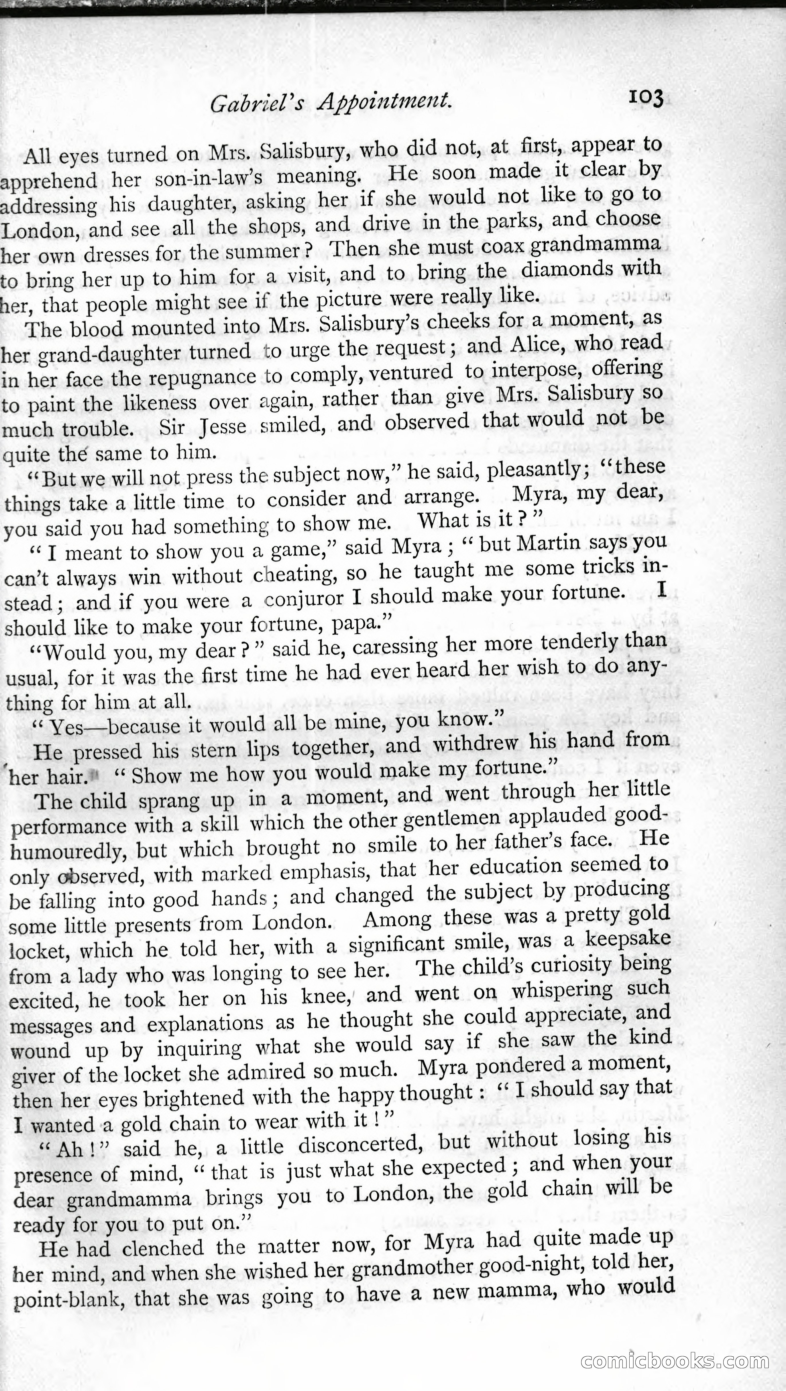 Argosy, Vol. 24, No. 2 — page 24 of 81