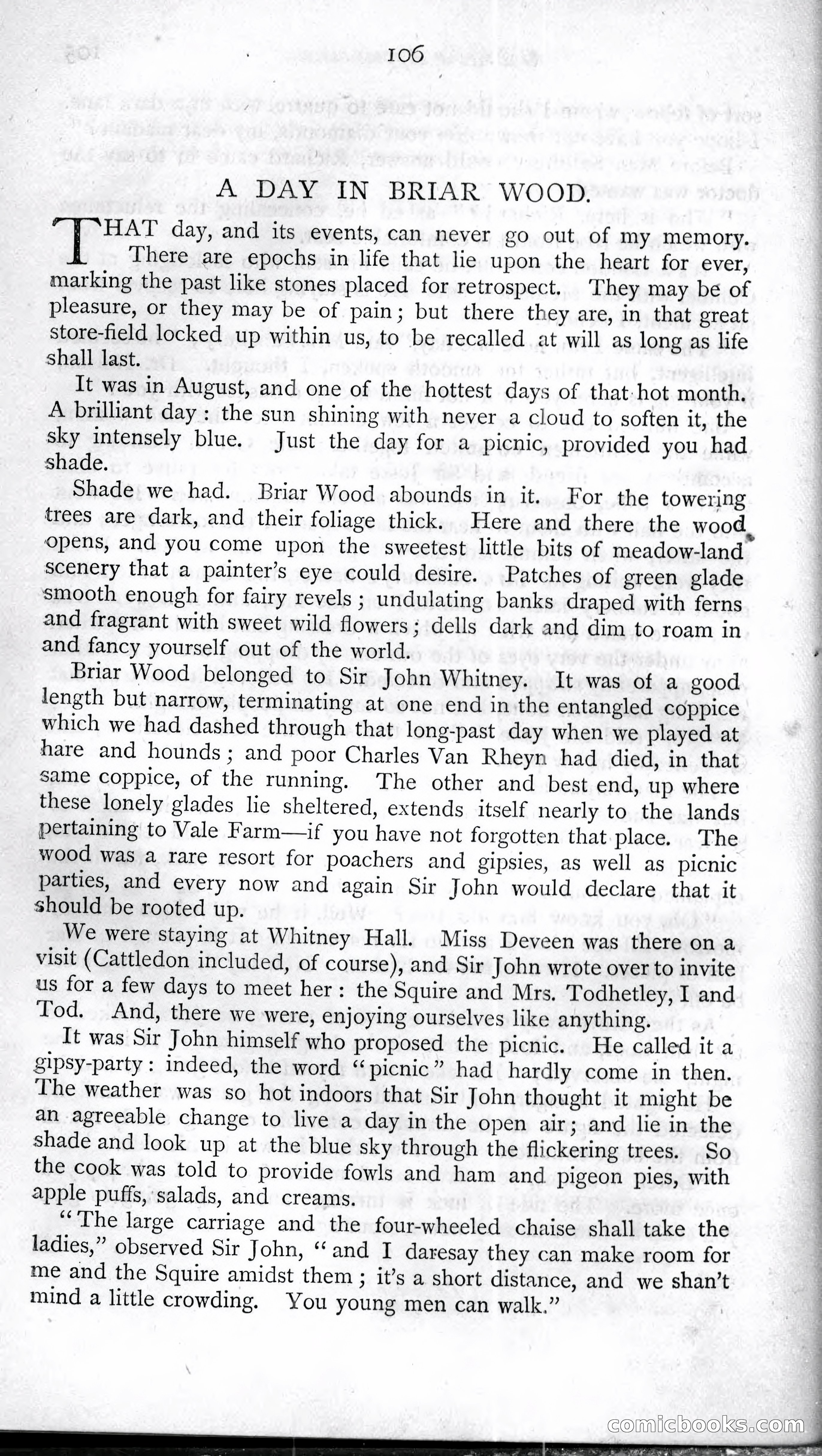 Argosy, Vol. 24, No. 2 — page 27 of 81