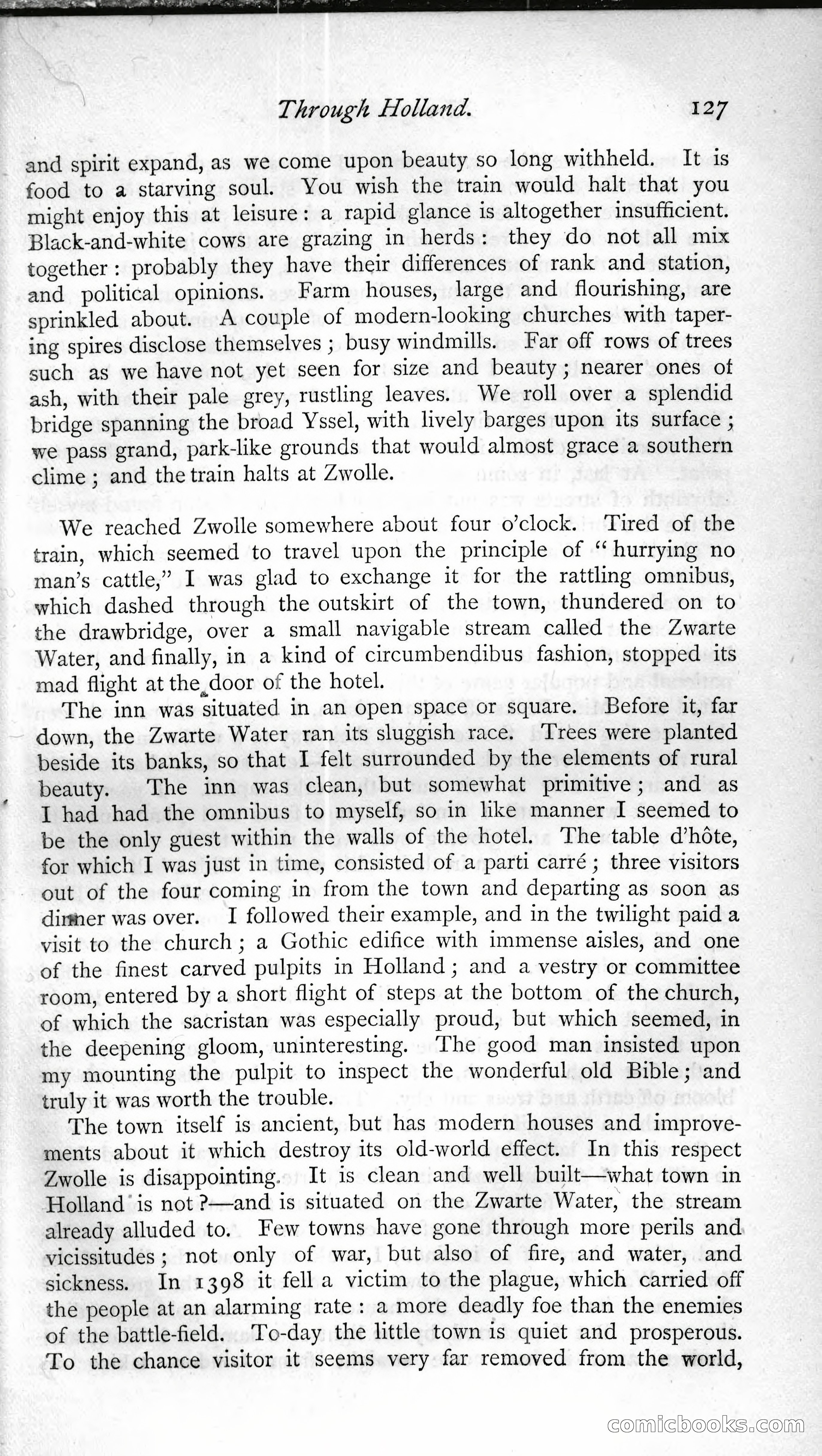 Argosy, Vol. 24, No. 2 — page 48 of 81