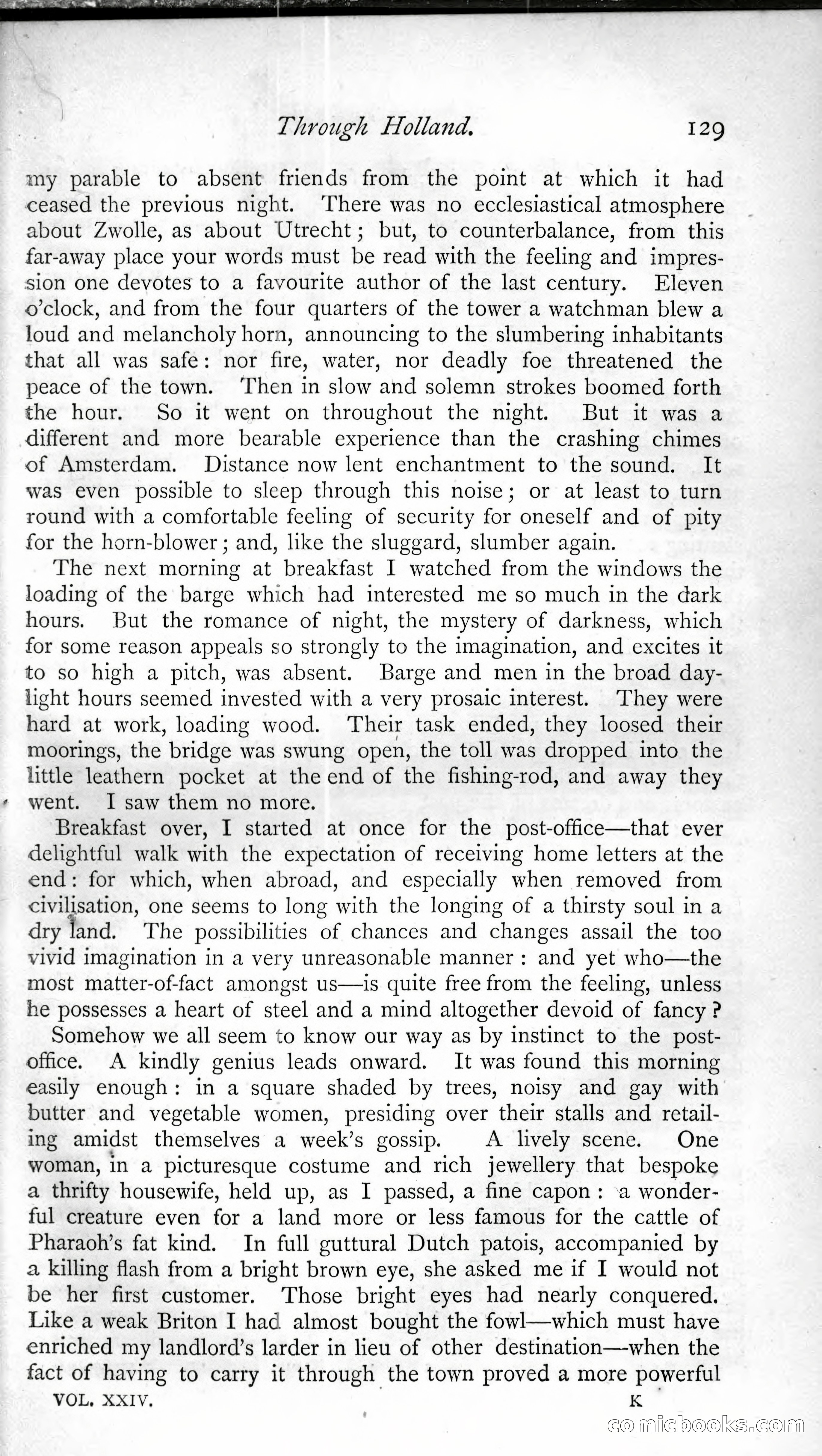 Argosy, Vol. 24, No. 2 — page 50 of 81