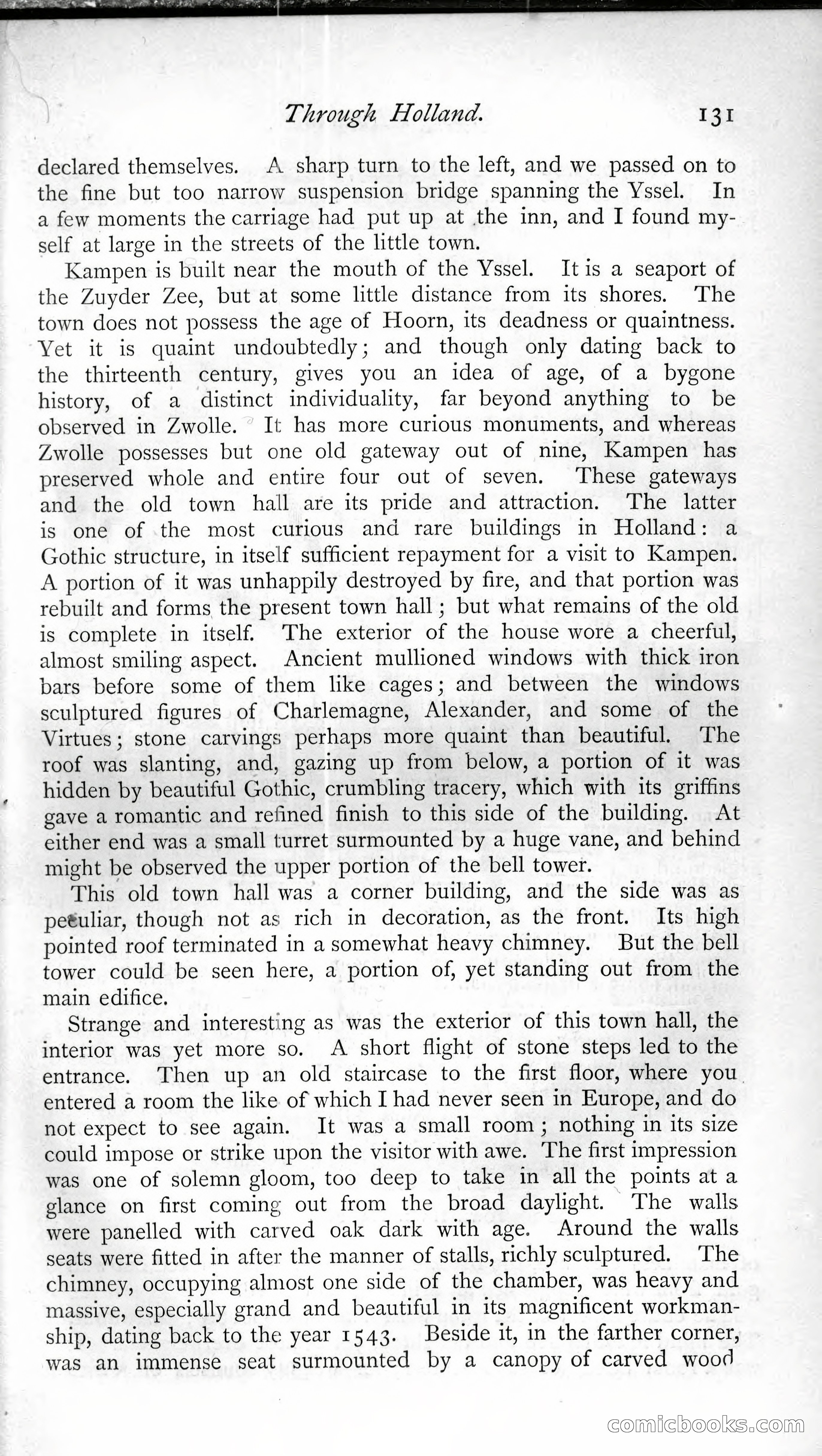 Argosy, Vol. 24, No. 2 — page 52 of 81