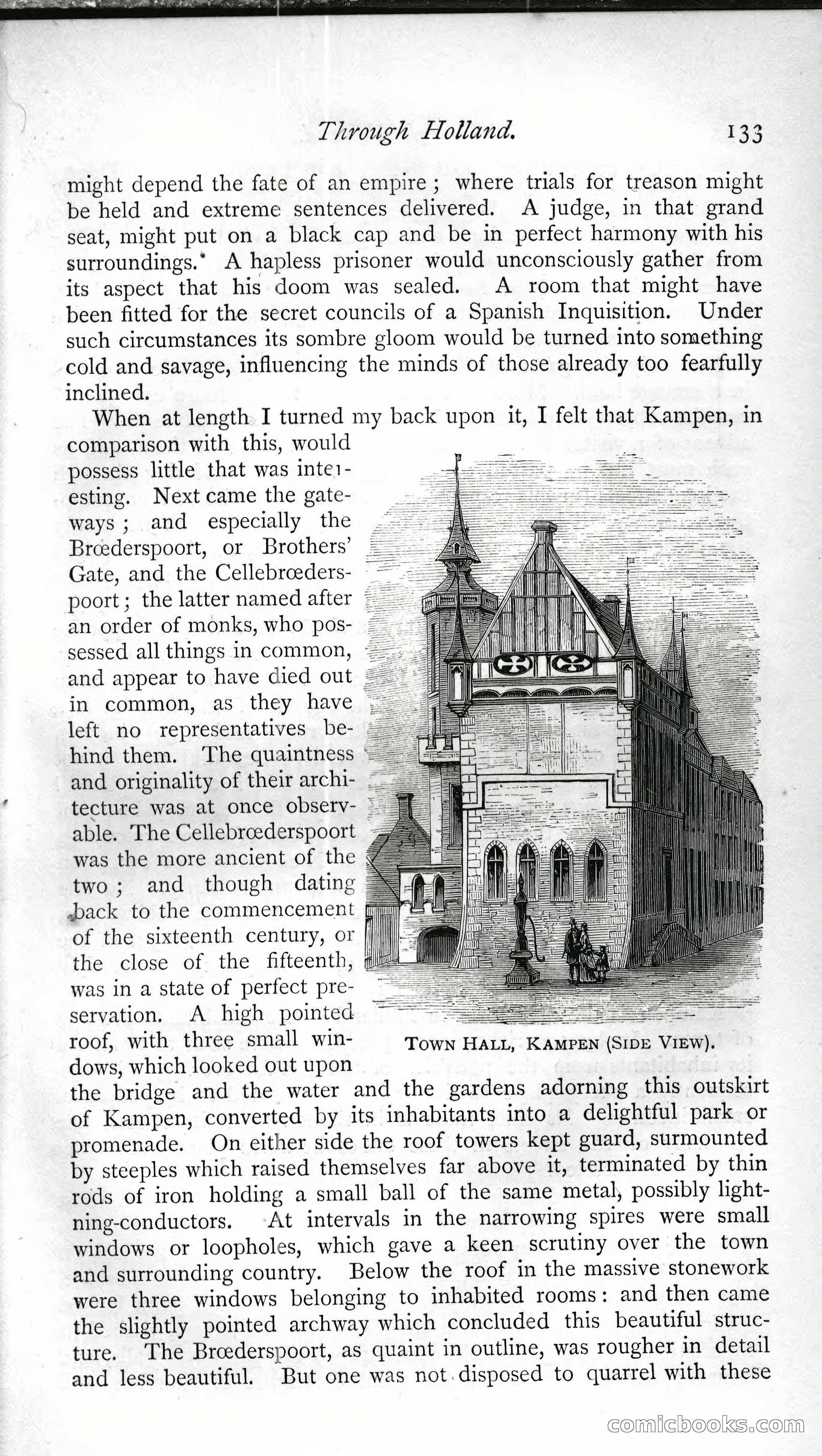 Argosy, Vol. 24, No. 2 — page 54 of 81