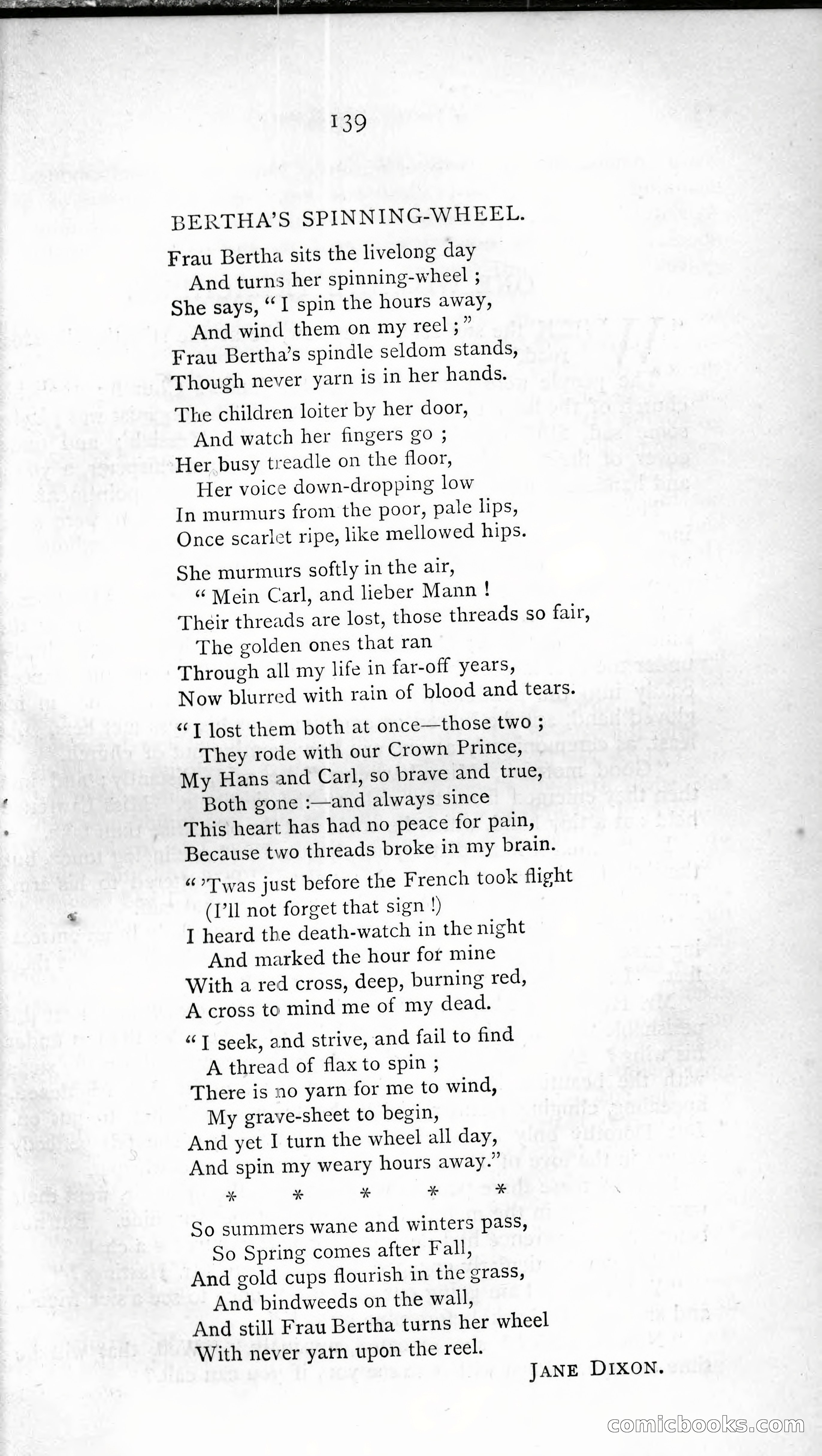 Argosy, Vol. 24, No. 2 — page 60 of 81