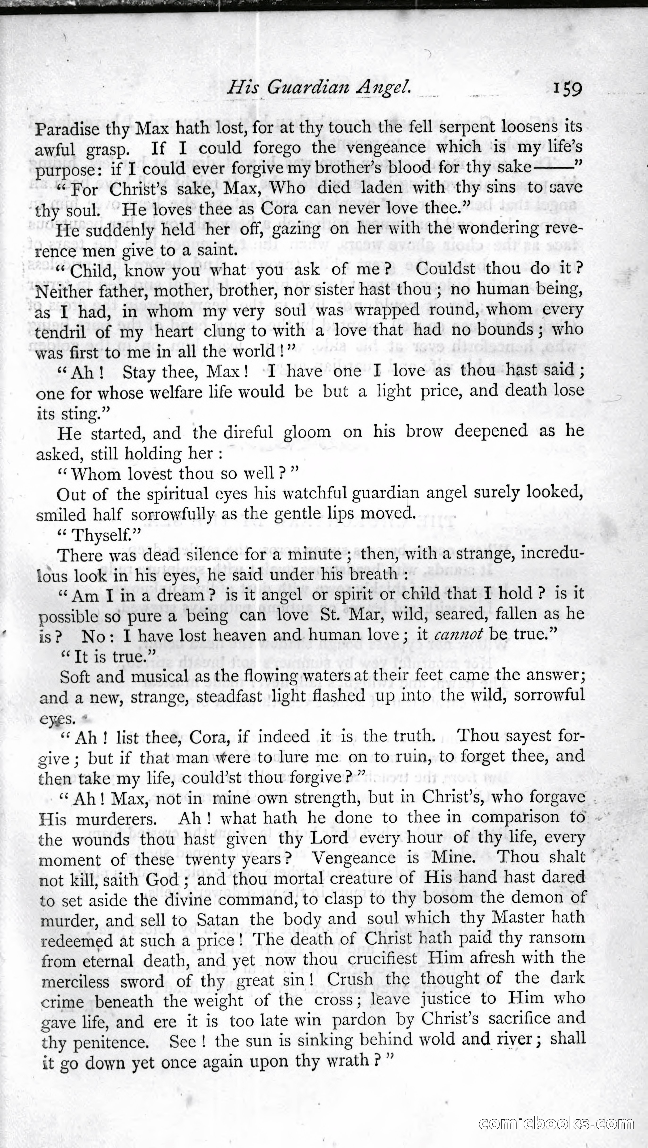 Argosy, Vol. 24, No. 2 — page 80 of 81