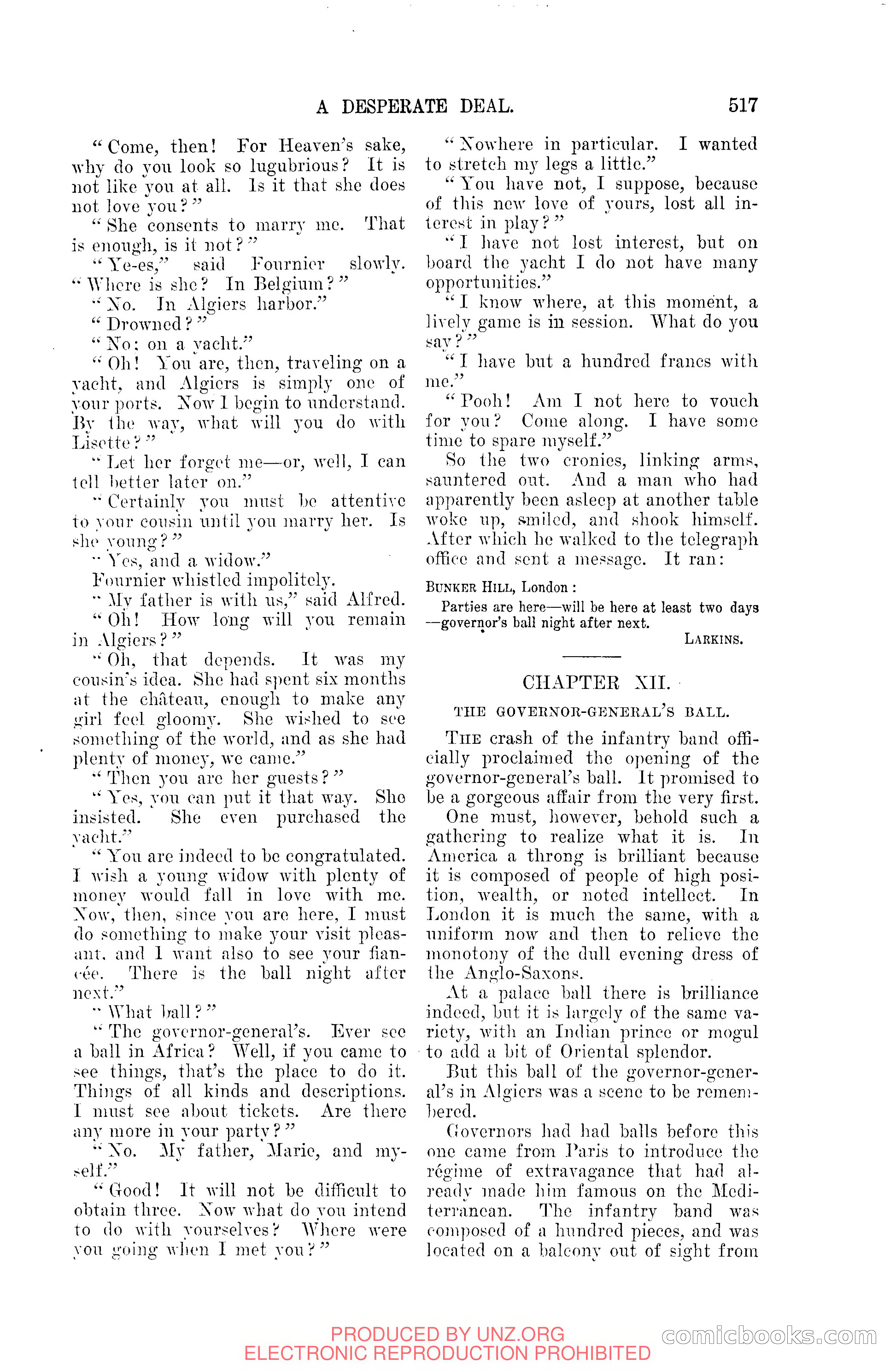 The Argosy, June 1904 — page 31 of 122