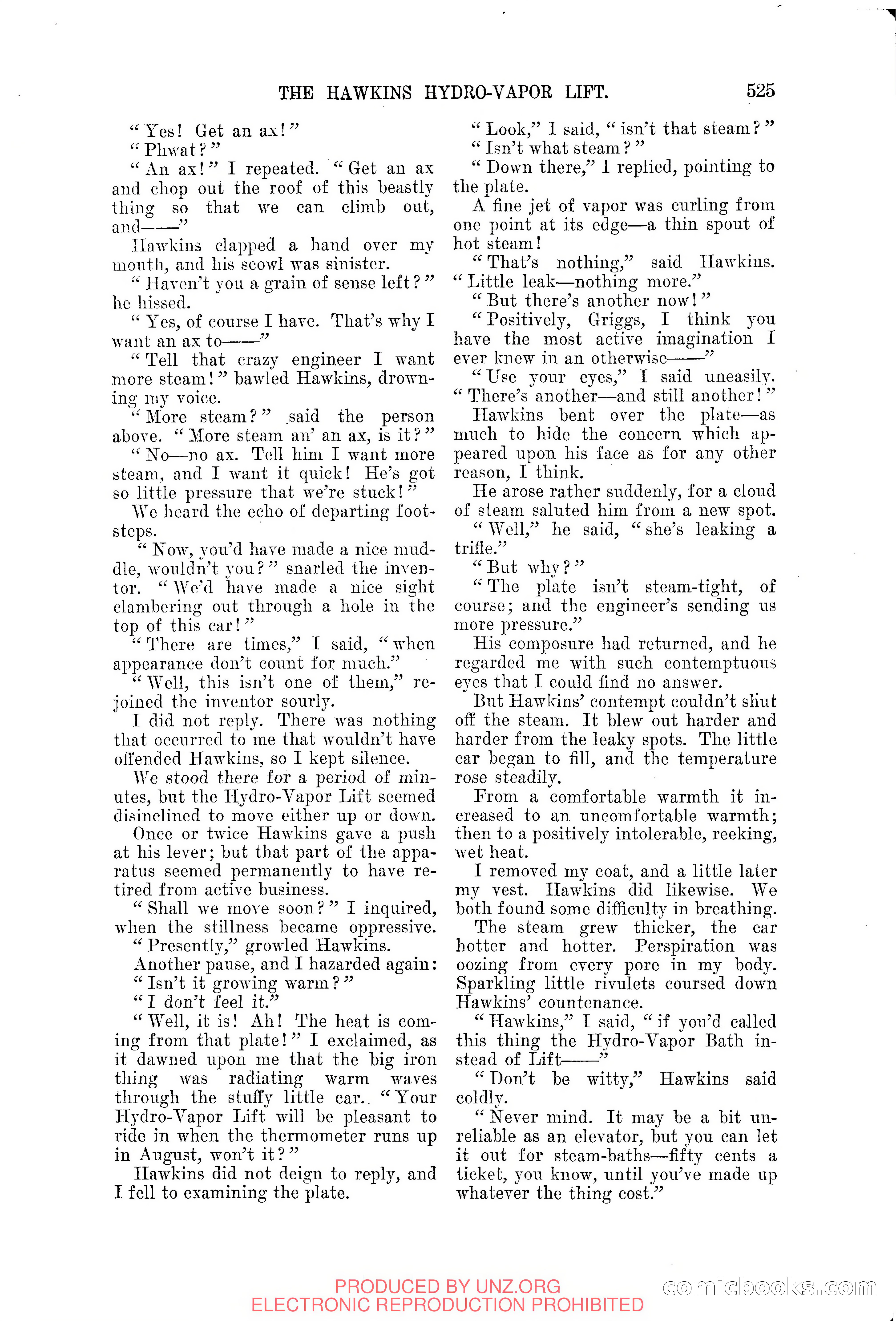 The Argosy, June 1904 — page 39 of 122
